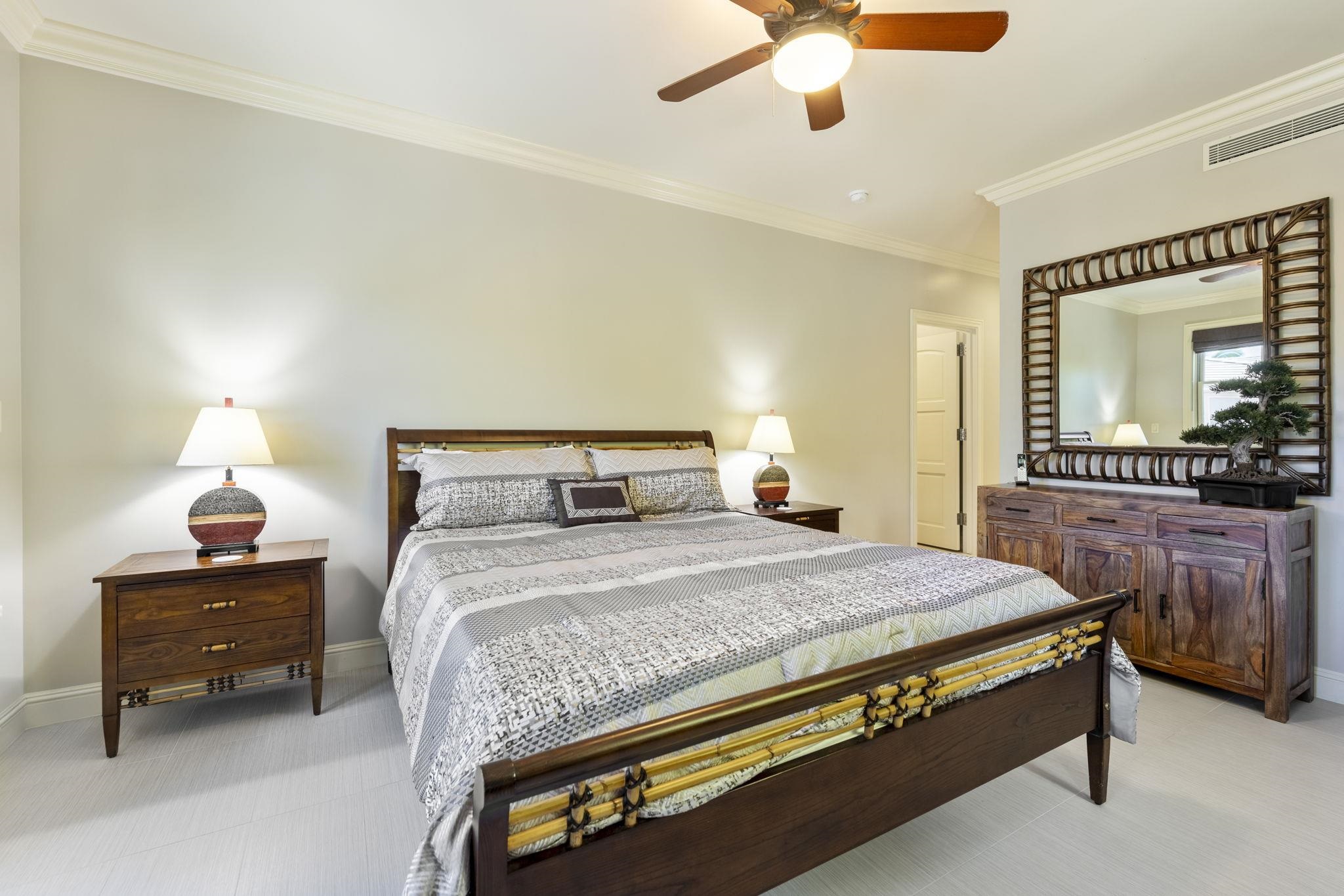 Hoolei condo # T-1, Kihei, Hawaii - photo 41 of 50