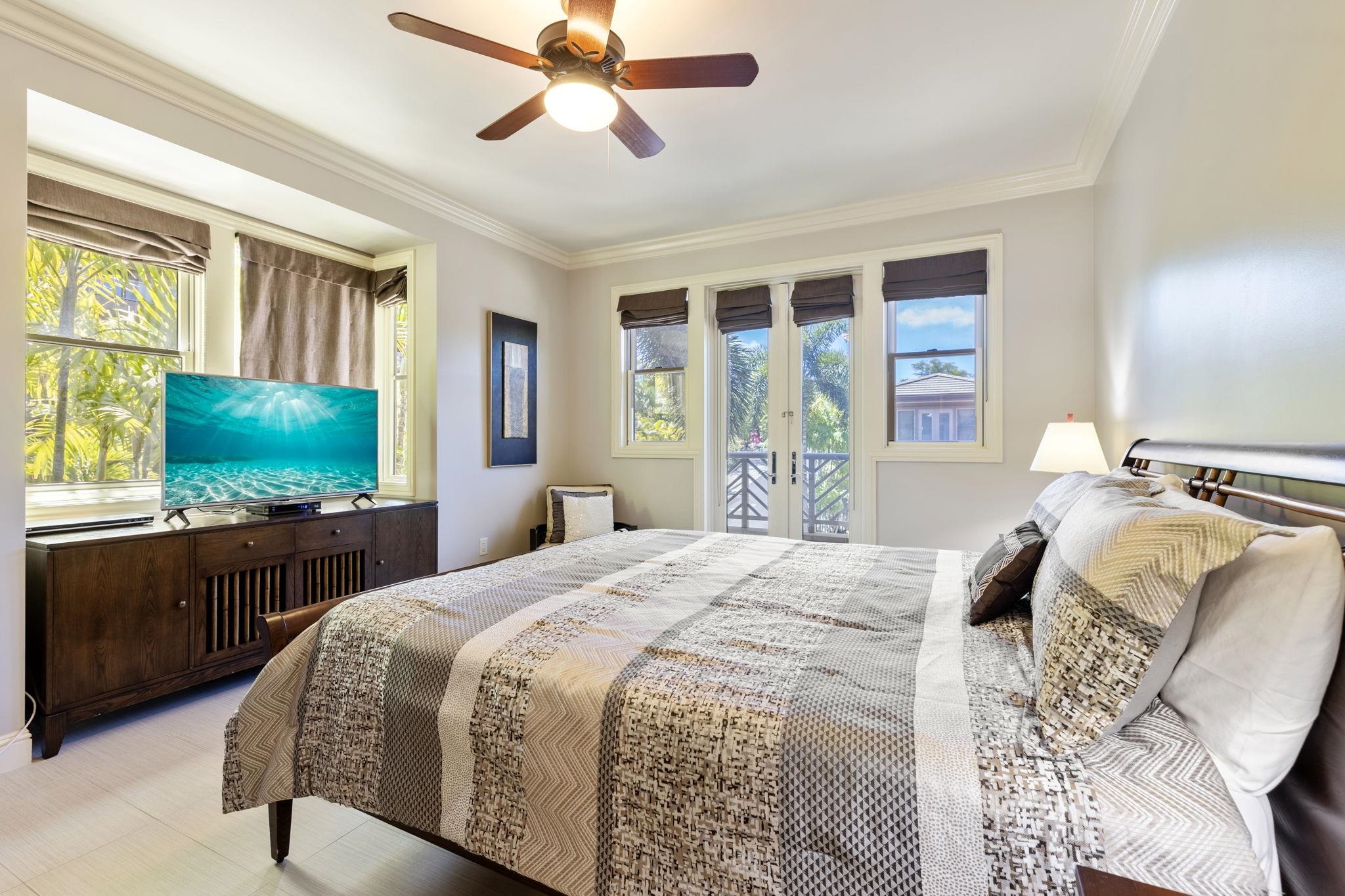 Hoolei condo # T-1, Kihei, Hawaii - photo 42 of 50