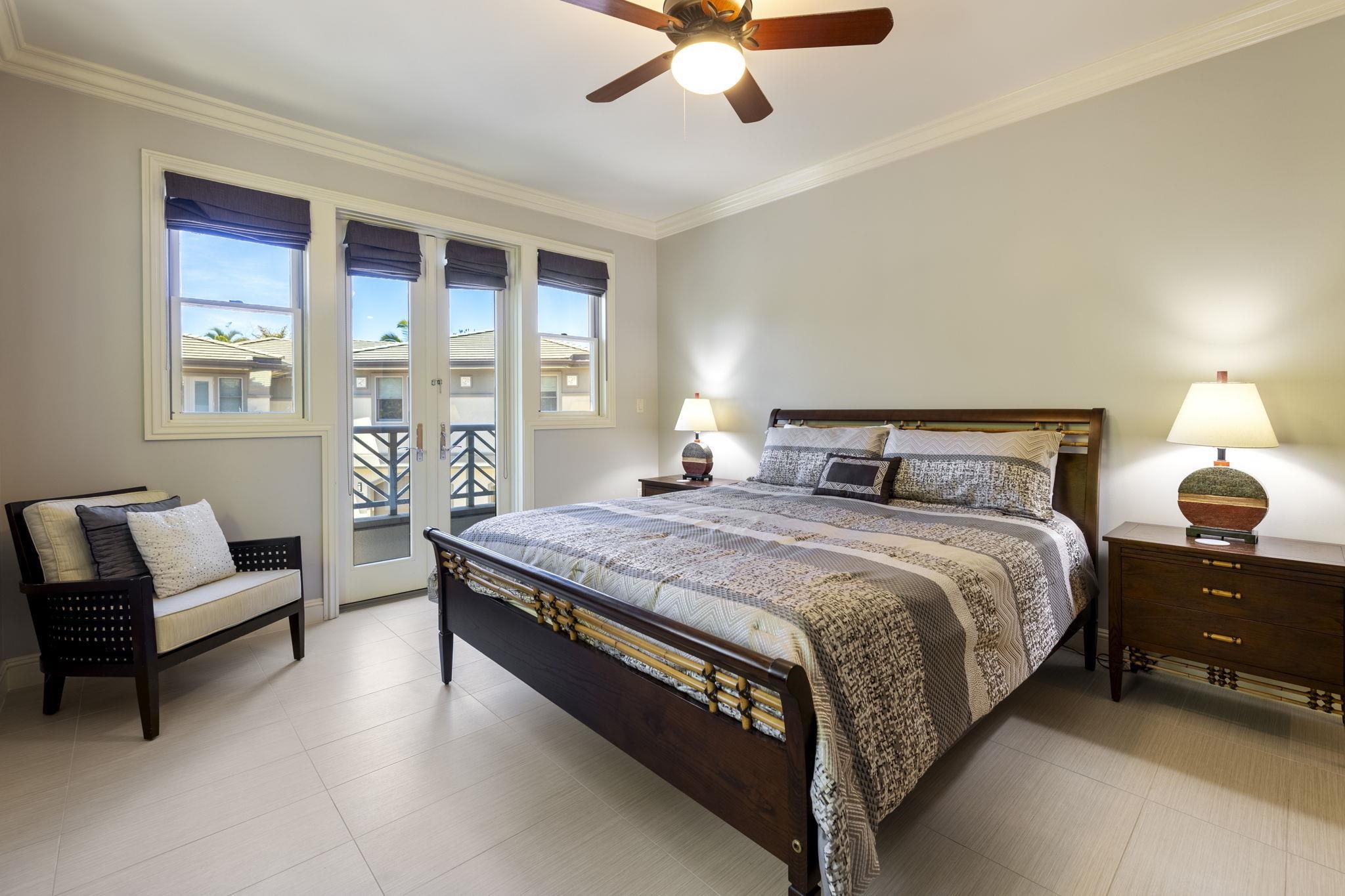 Hoolei condo # T-1, Kihei, Hawaii - photo 43 of 50