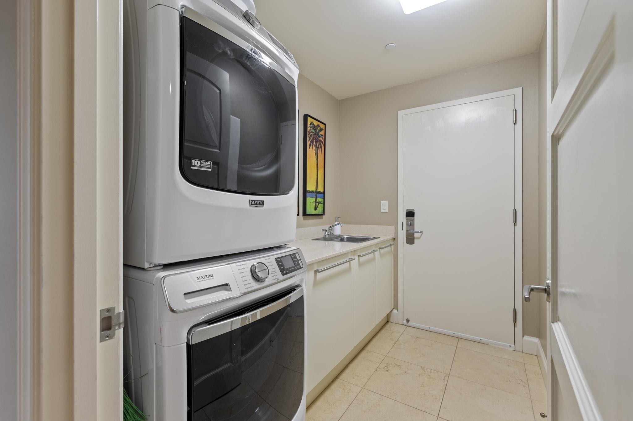 Hoolei condo # T-1, Kihei, Hawaii - photo 45 of 50