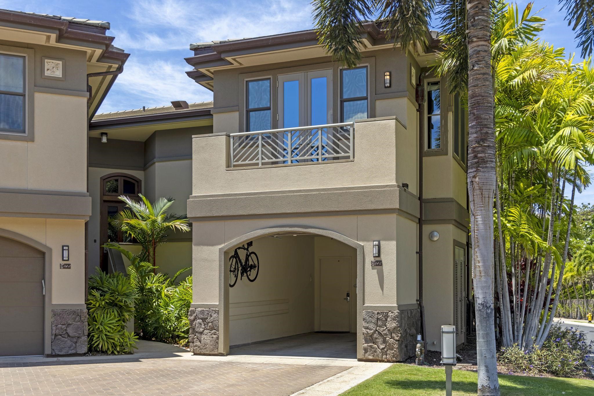 Hoolei condo # T-1, Kihei, Hawaii - photo 46 of 50