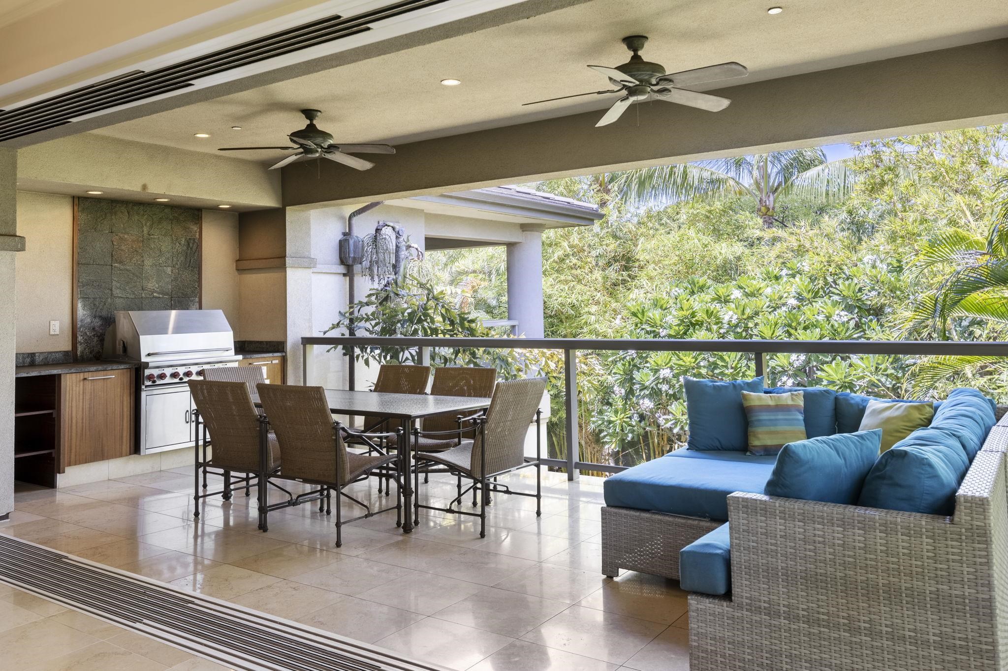 Hoolei condo # T-1, Kihei, Hawaii - photo 6 of 50