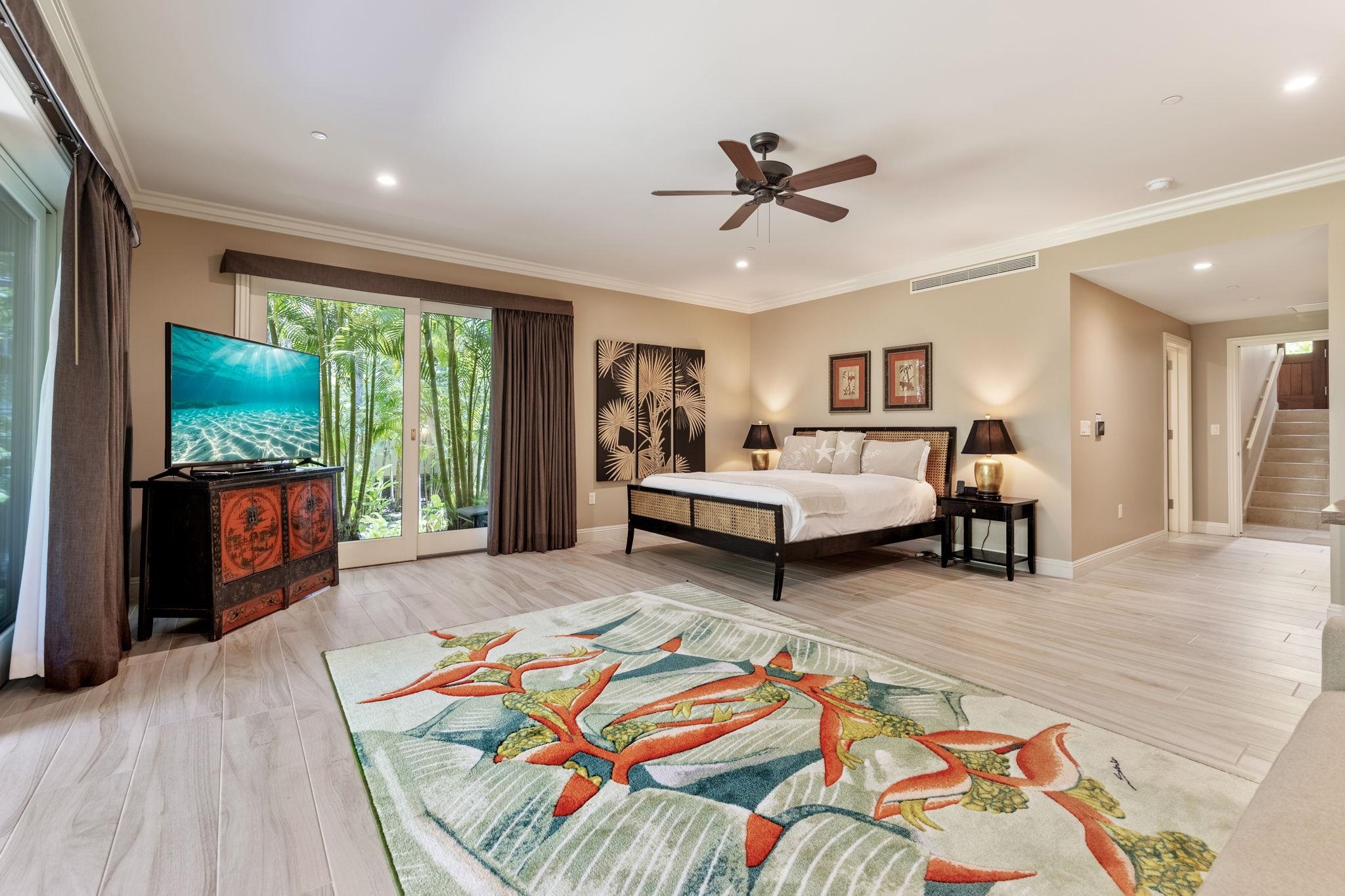 Hoolei condo # T-1, Kihei, Hawaii - photo 7 of 50