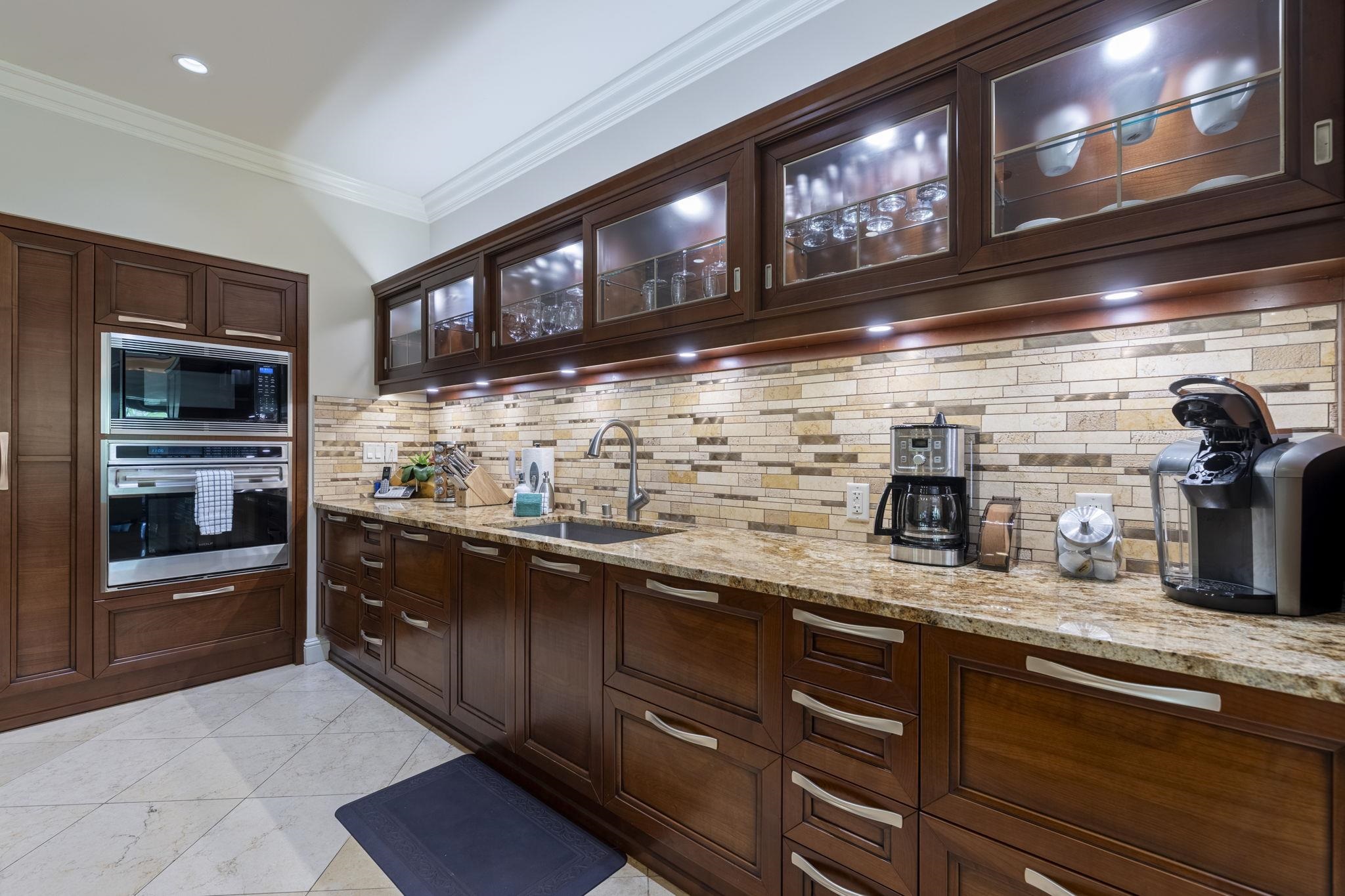 Hoolei condo # T-1, Kihei, Hawaii - photo 9 of 50