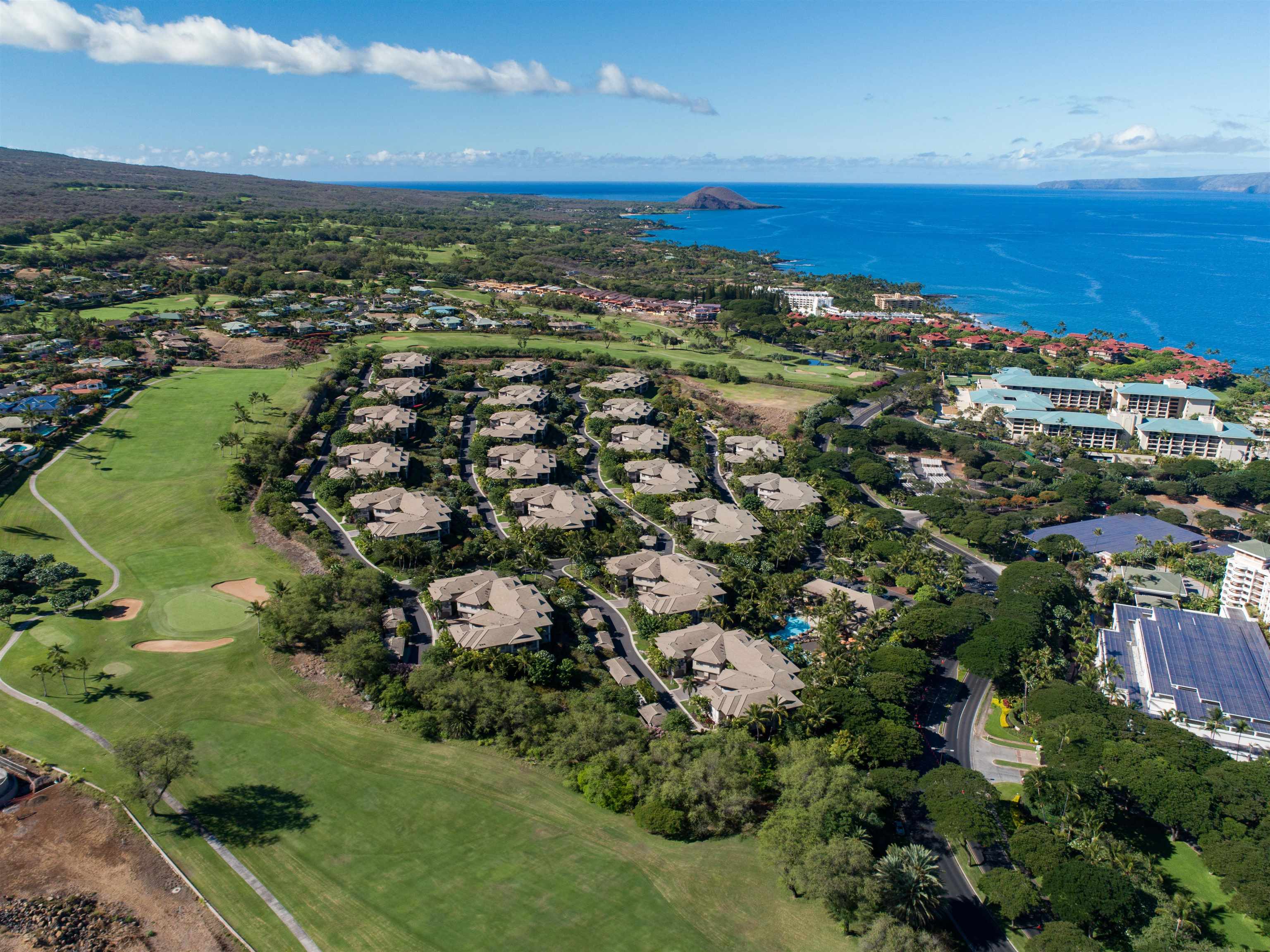 Hoolei condo # T-1, Kihei, Hawaii - photo 2 of 50