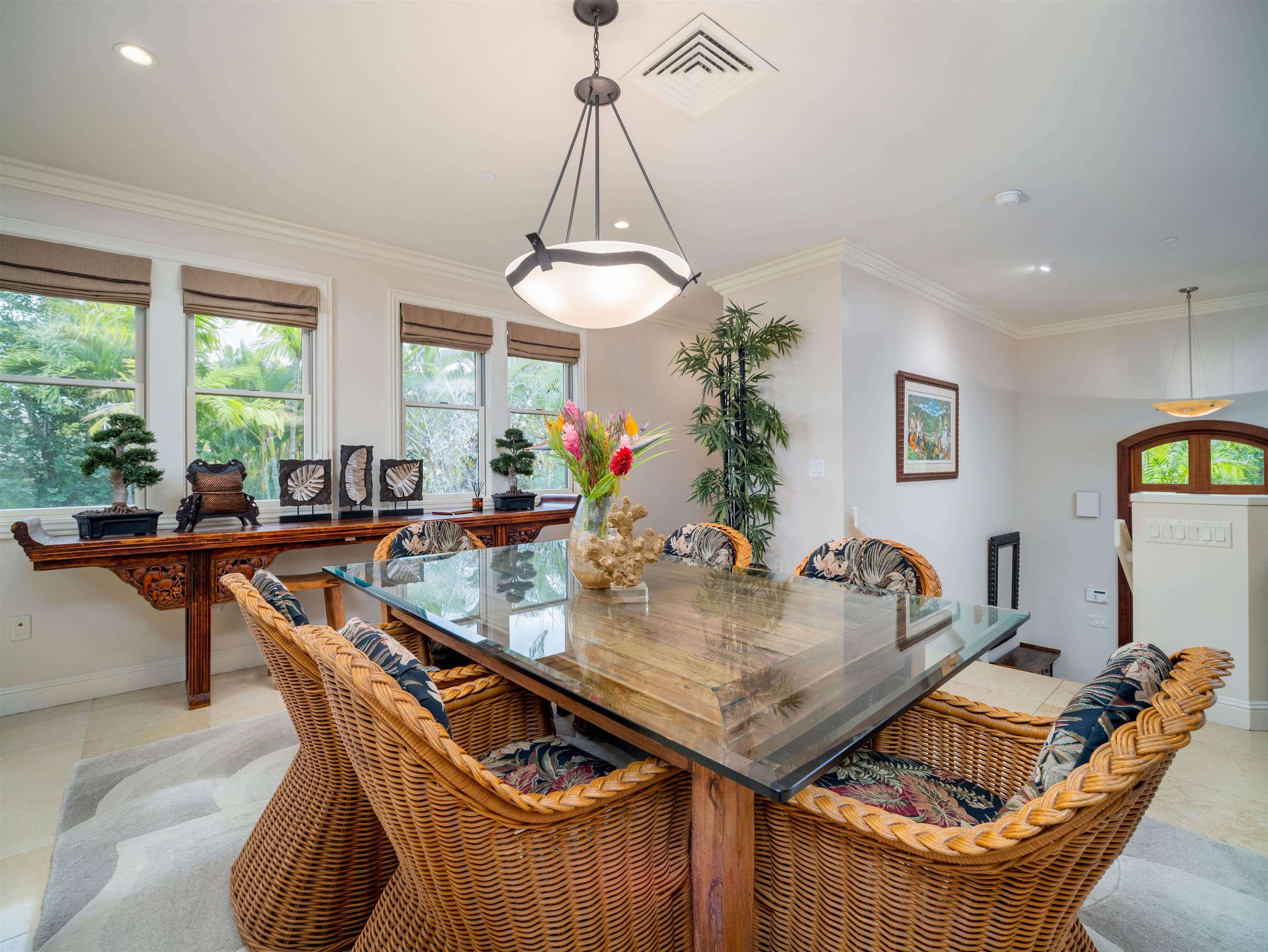 Hoolei condo # T-1, Kihei, Hawaii - photo 11 of 50