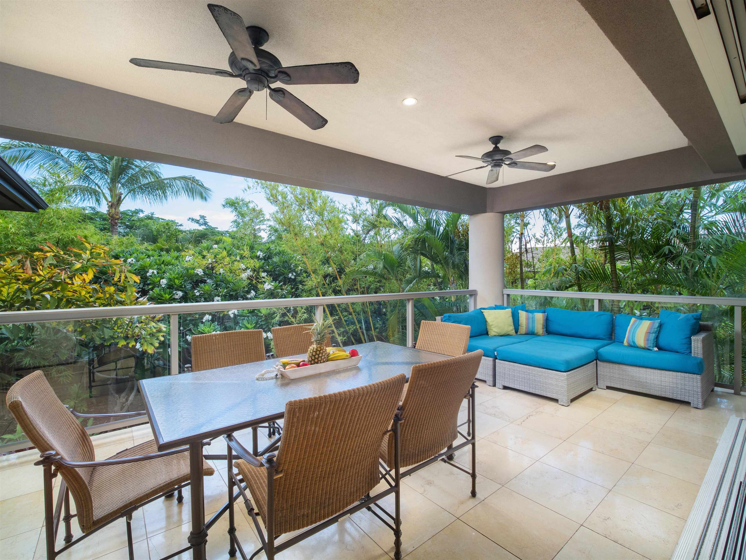 Hoolei condo # T-1, Kihei, Hawaii - photo 14 of 50