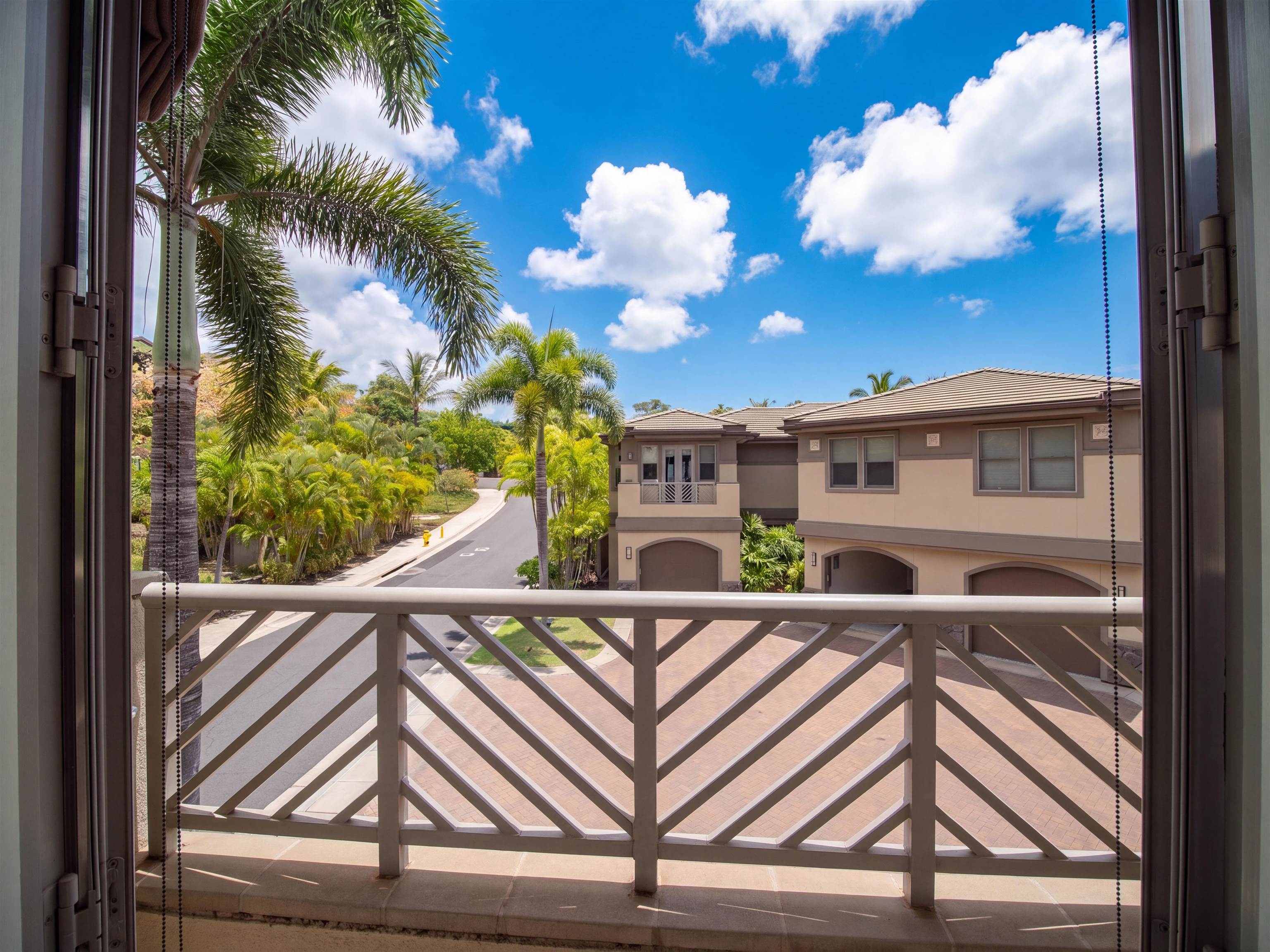 Hoolei condo # T-1, Kihei, Hawaii - photo 16 of 50