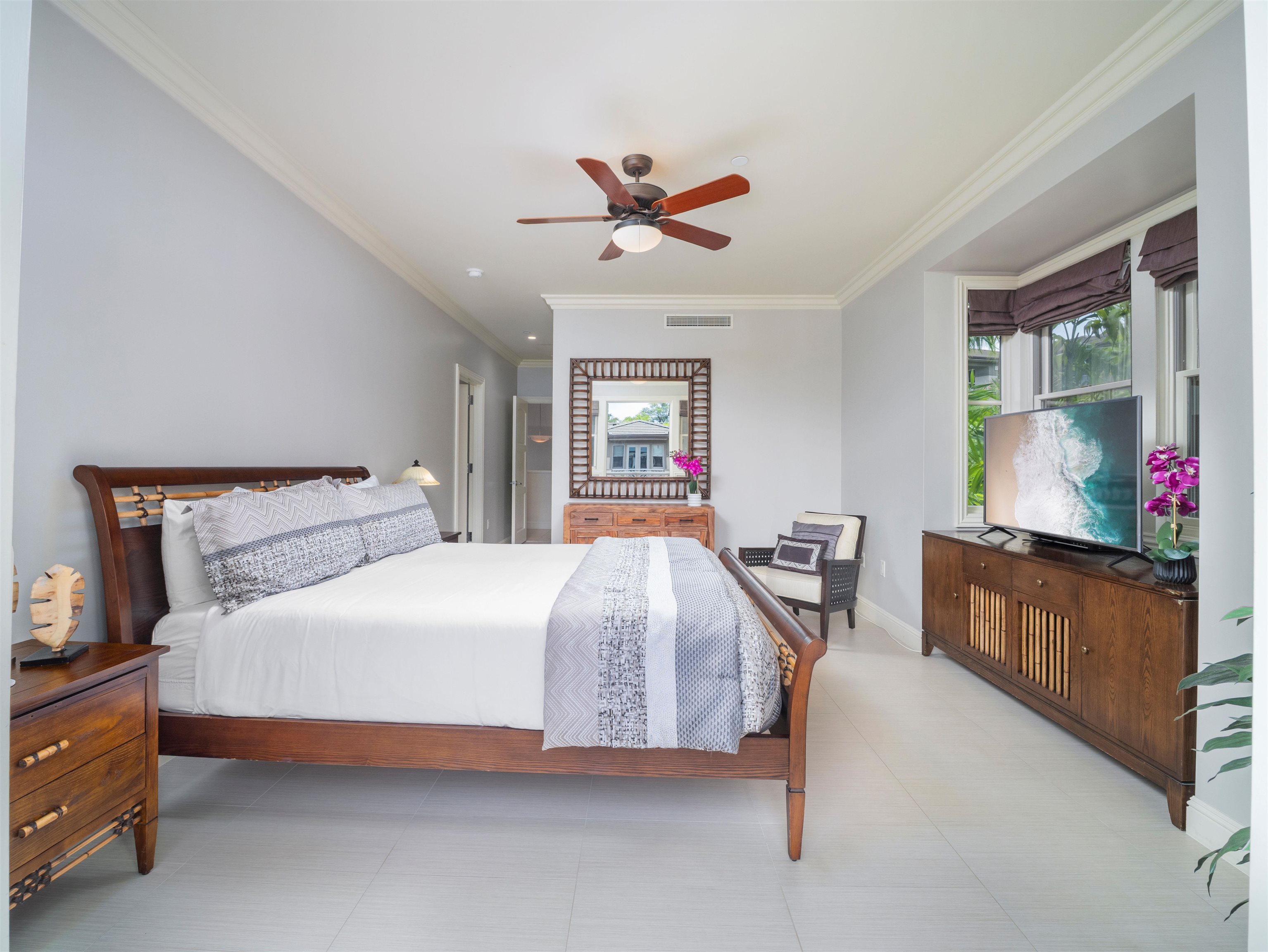 Hoolei condo # T-1, Kihei, Hawaii - photo 17 of 50