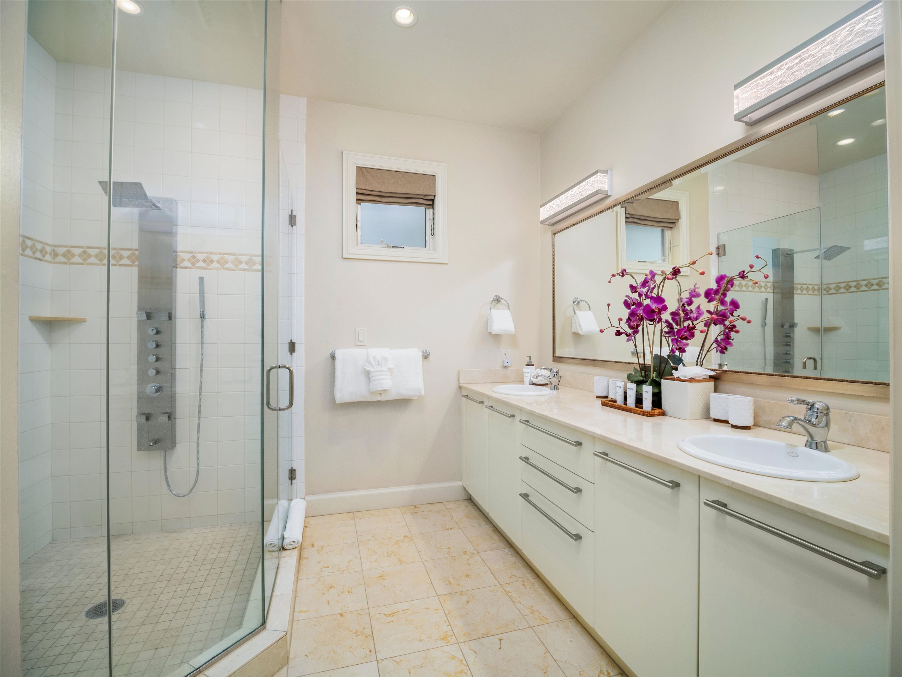 Hoolei condo # T-1, Kihei, Hawaii - photo 18 of 50