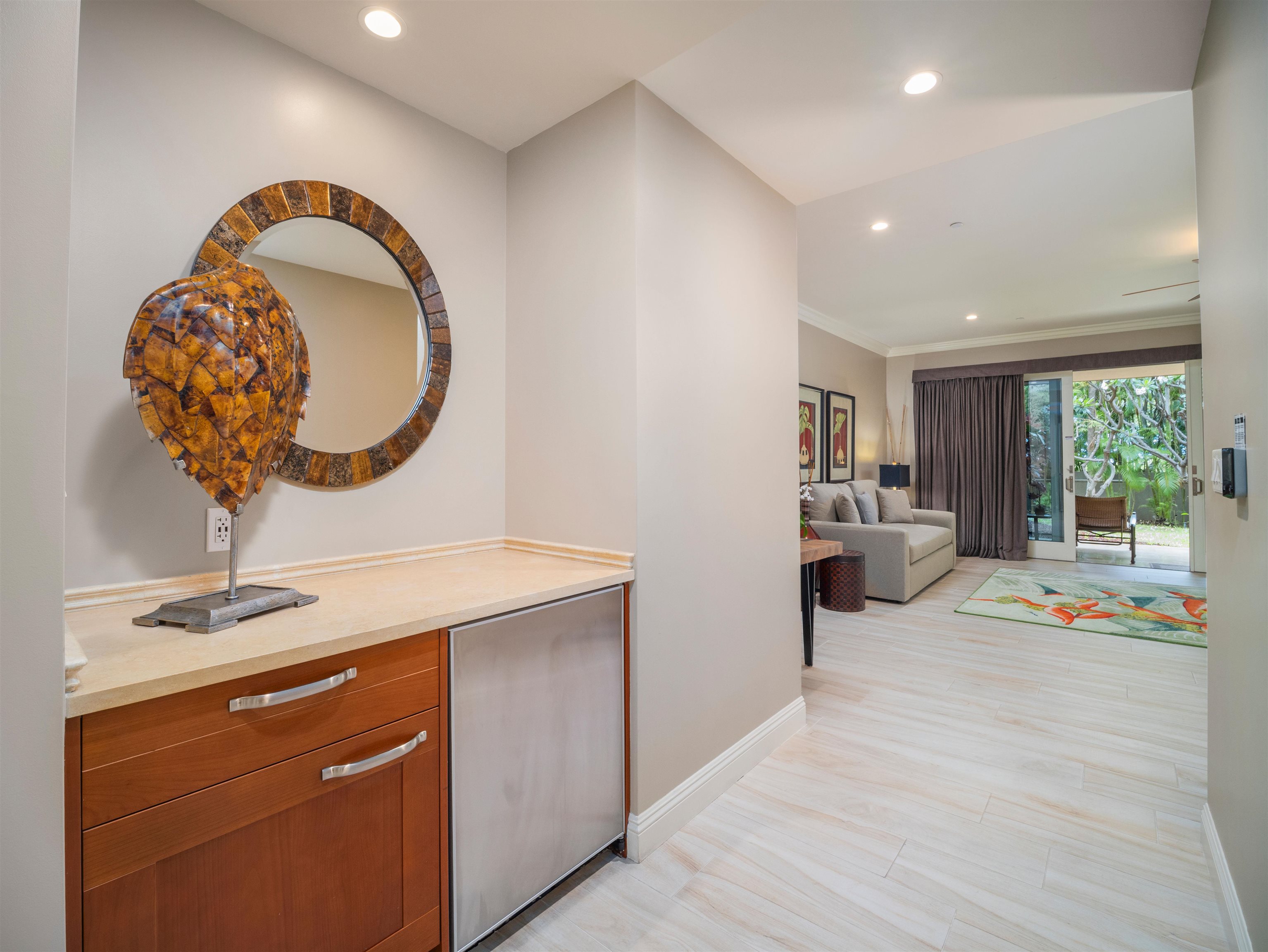 Hoolei condo # T-1, Kihei, Hawaii - photo 20 of 50