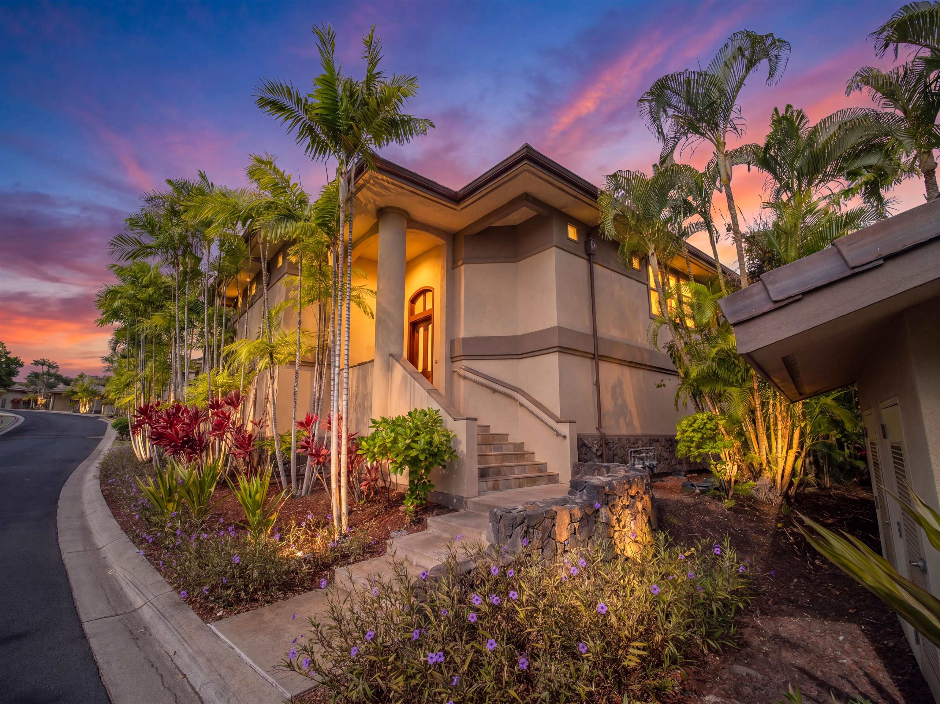 Hoolei condo # T-1, Kihei, Hawaii - photo 3 of 50