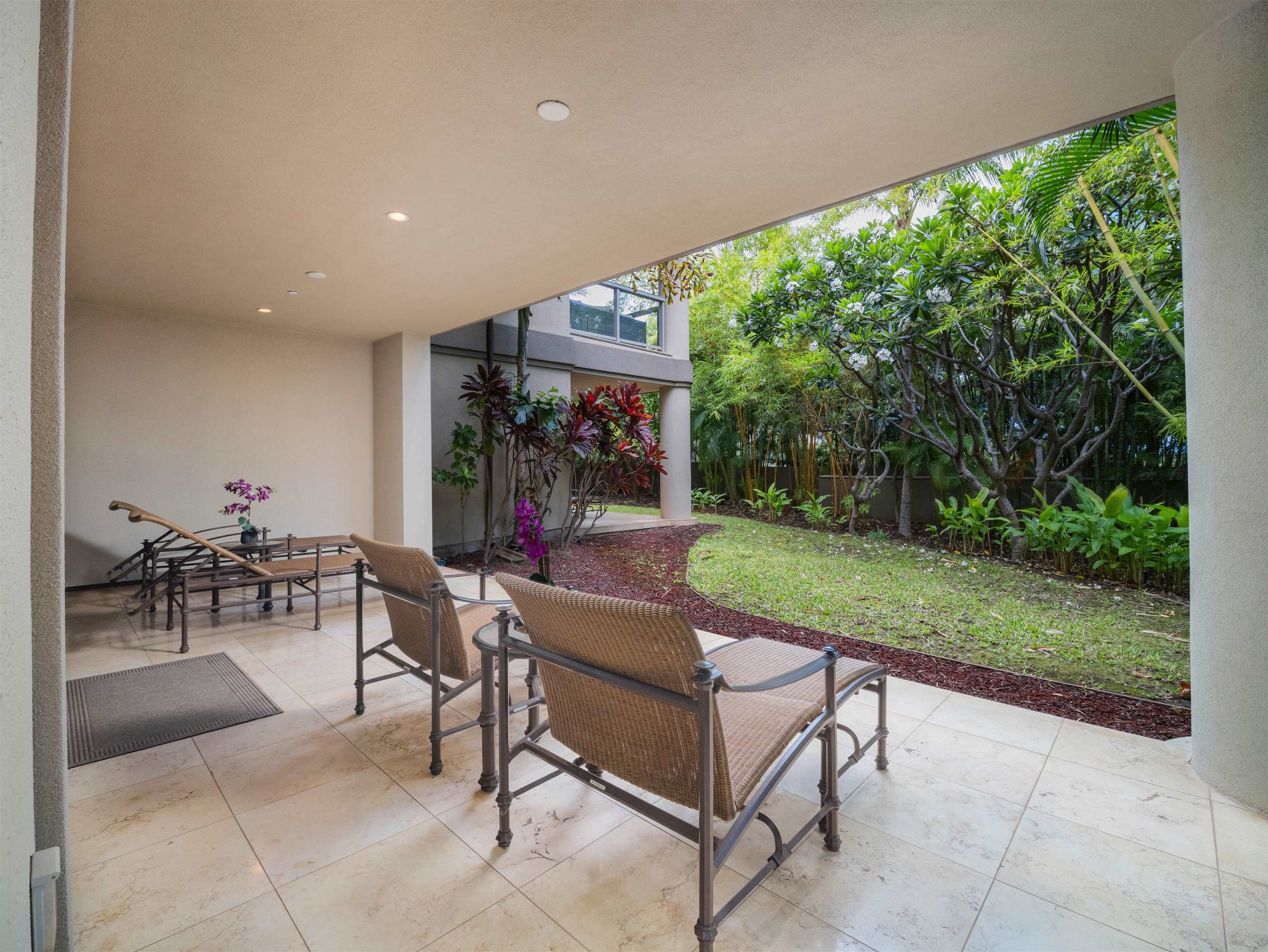 Hoolei condo # T-1, Kihei, Hawaii - photo 23 of 50