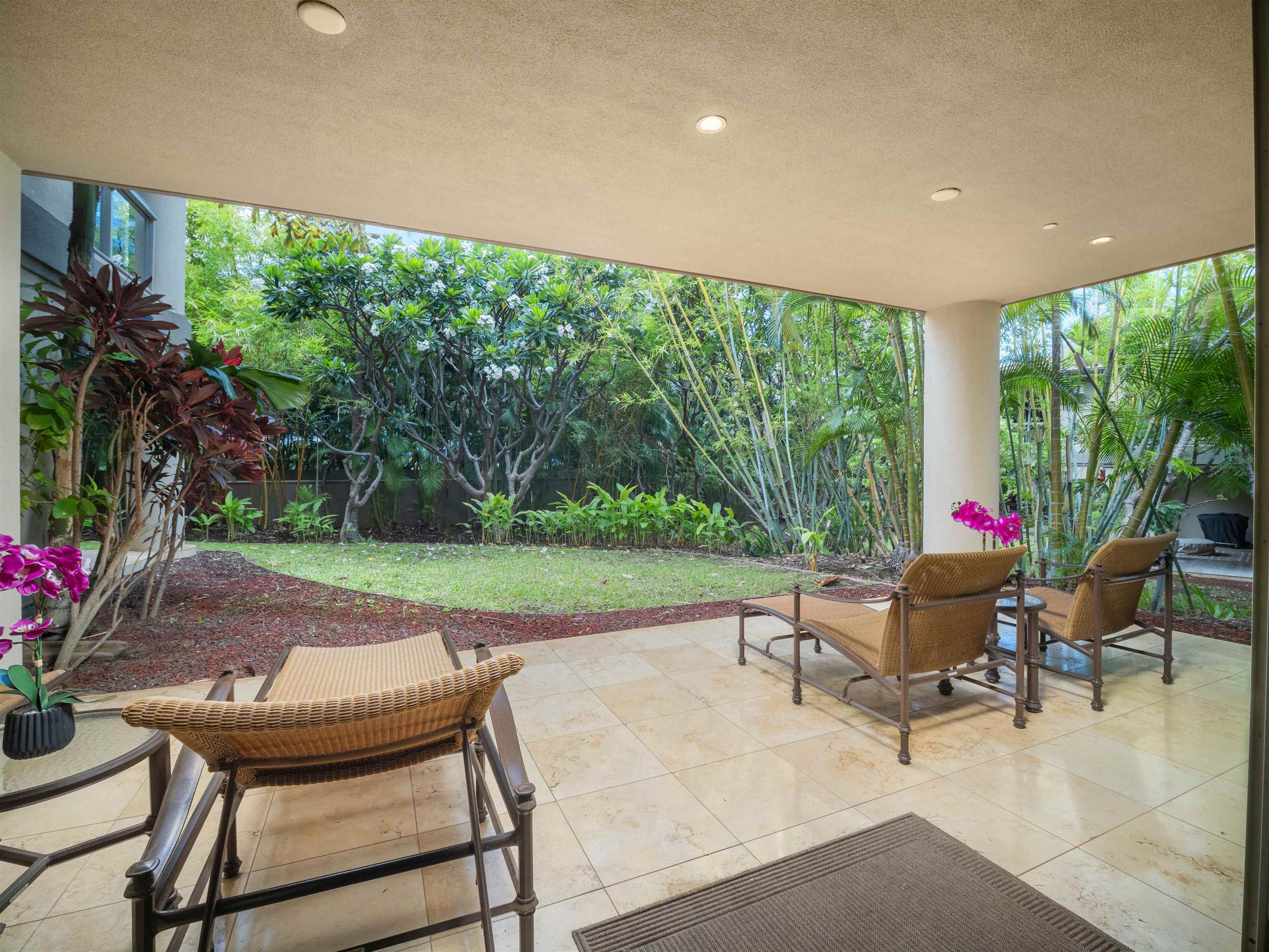 Hoolei condo # T-1, Kihei, Hawaii - photo 24 of 50