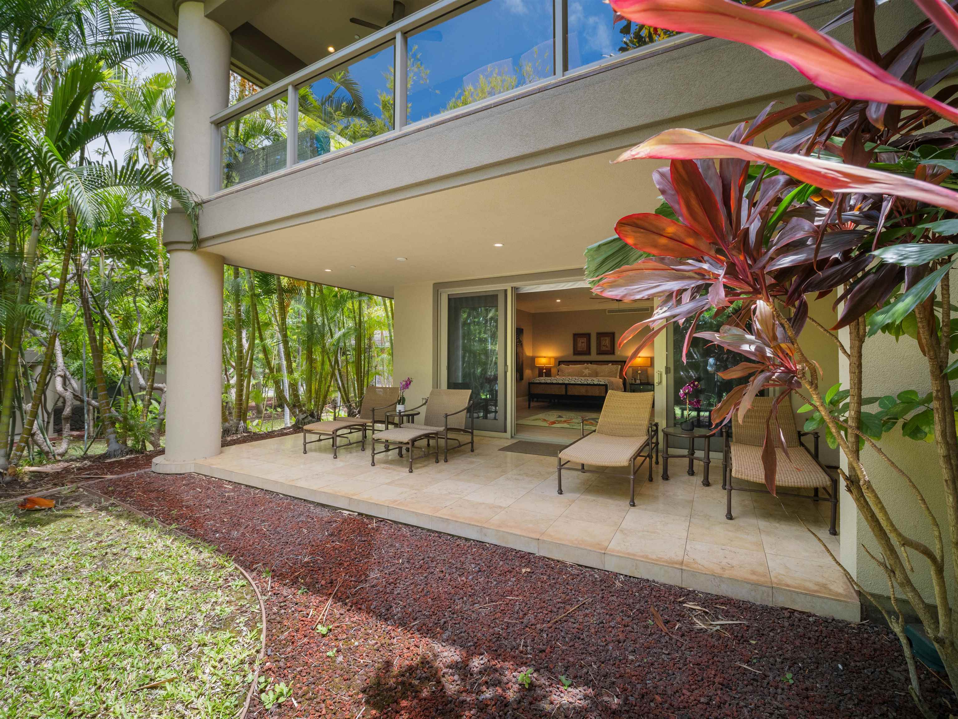 Hoolei condo # T-1, Kihei, Hawaii - photo 25 of 50