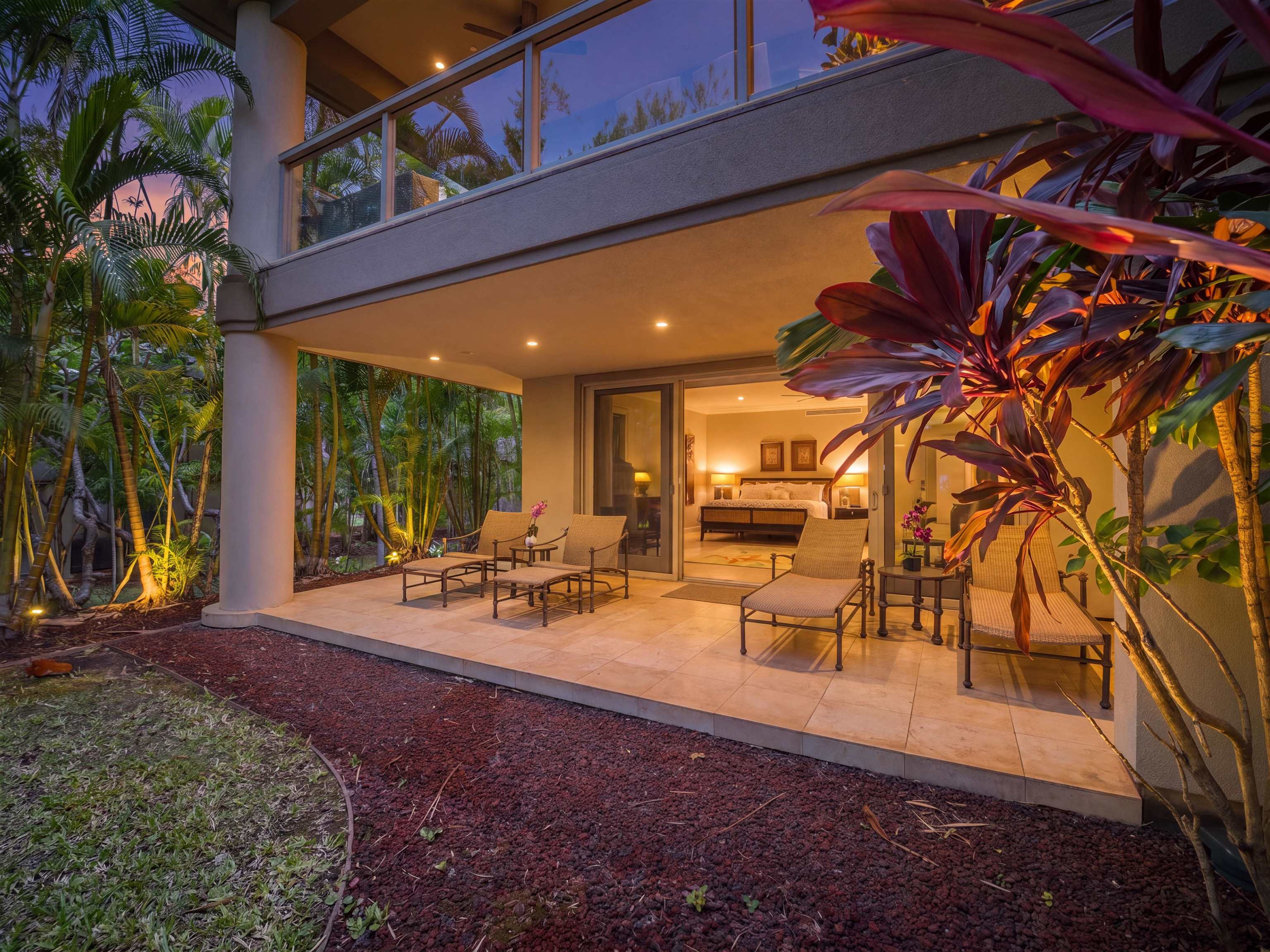 Hoolei condo # T-1, Kihei, Hawaii - photo 26 of 50