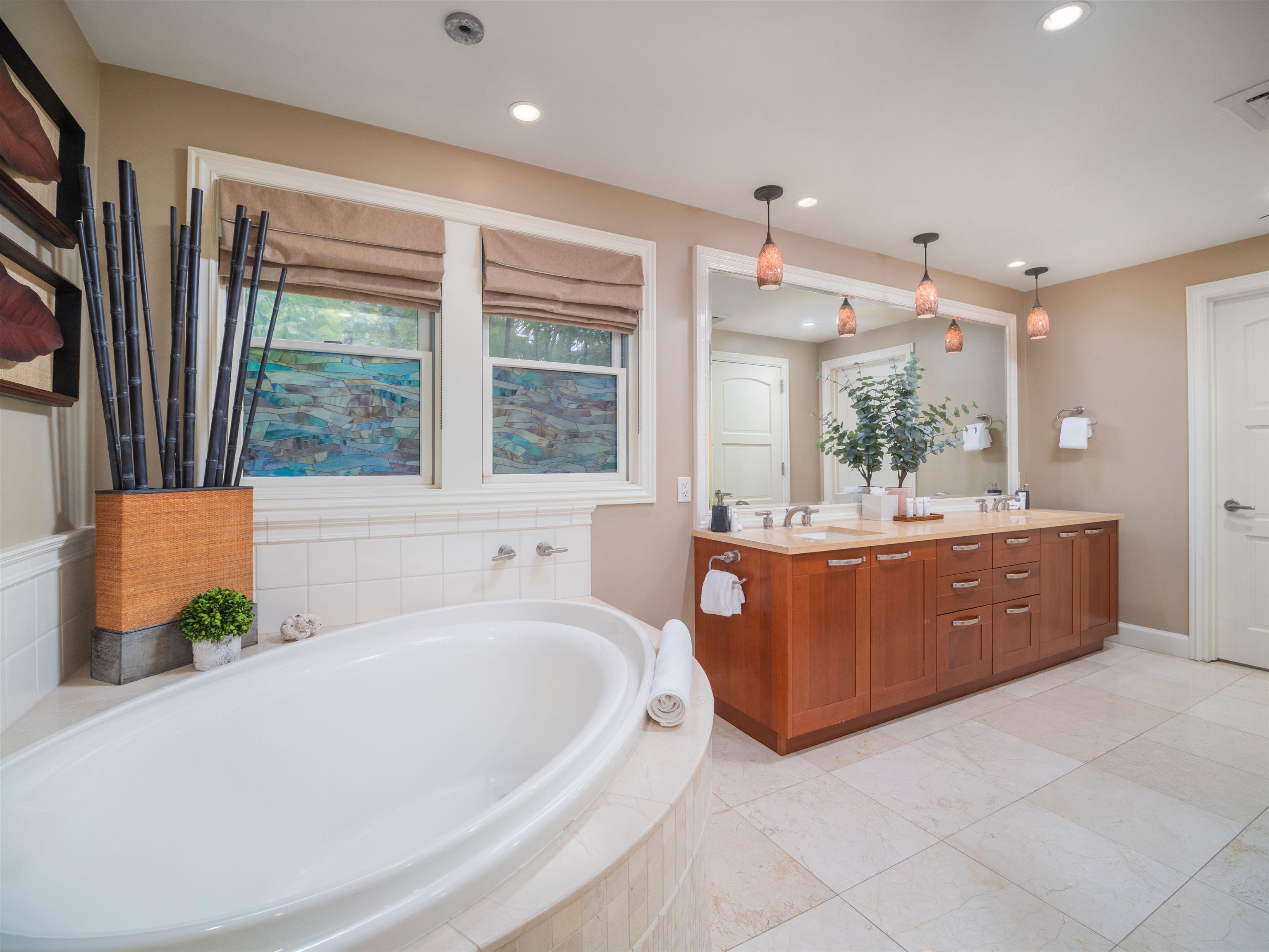 Hoolei condo # T-1, Kihei, Hawaii - photo 27 of 50