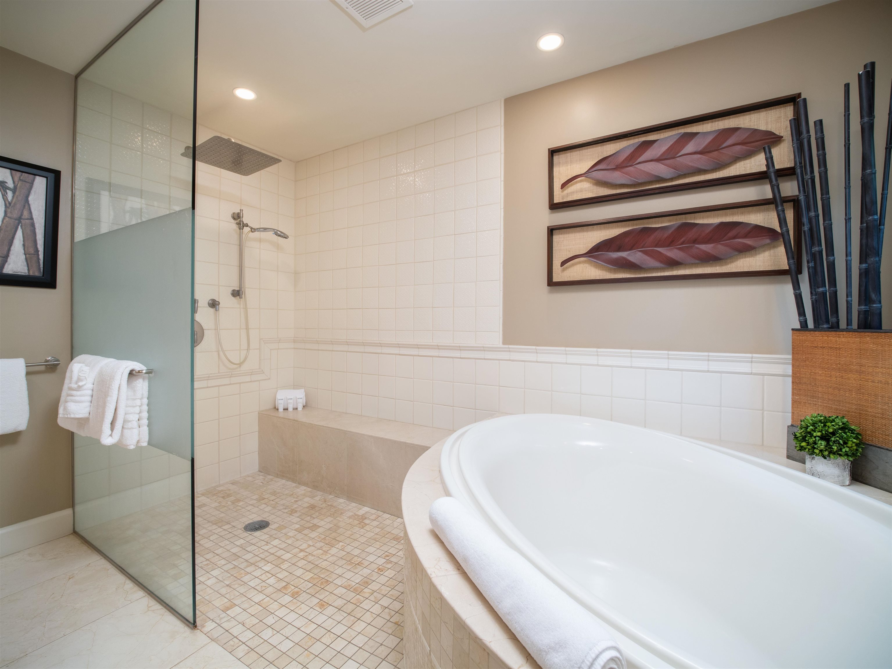 Hoolei condo # T-1, Kihei, Hawaii - photo 28 of 50