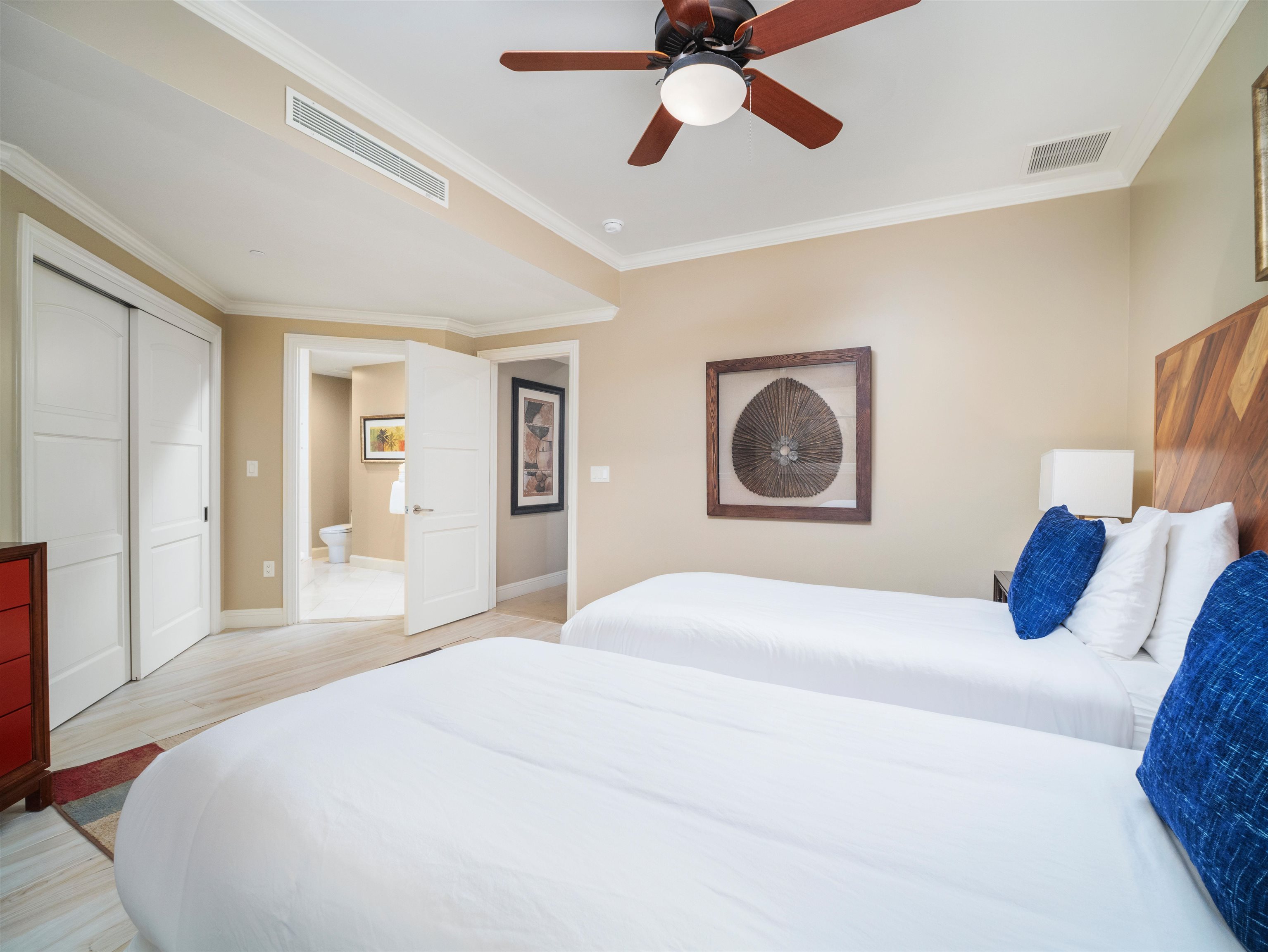 Hoolei condo # T-1, Kihei, Hawaii - photo 30 of 50