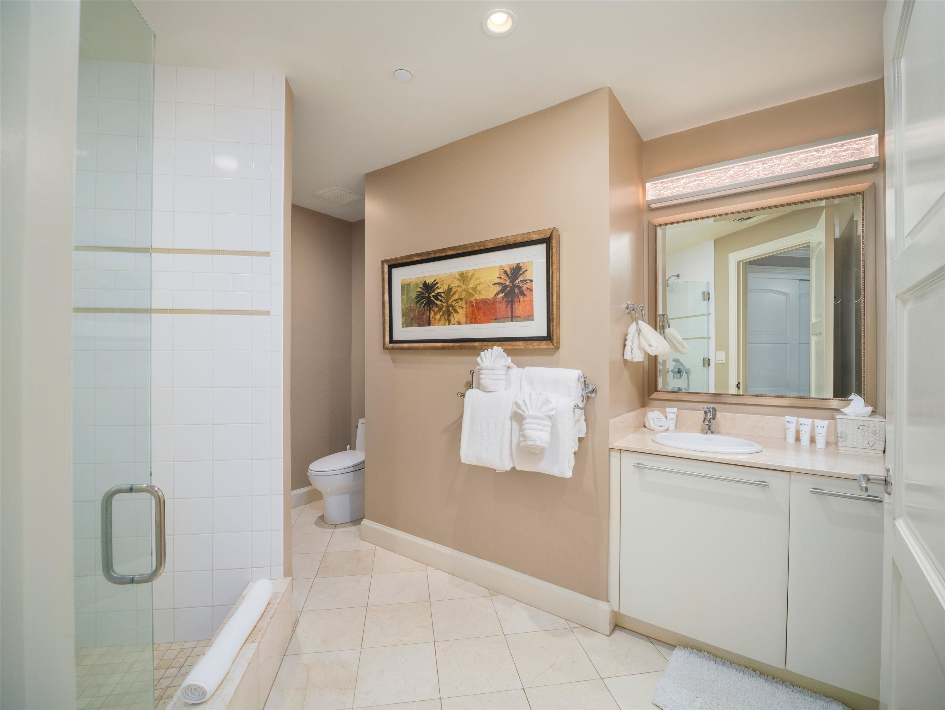Hoolei condo # T-1, Kihei, Hawaii - photo 31 of 50