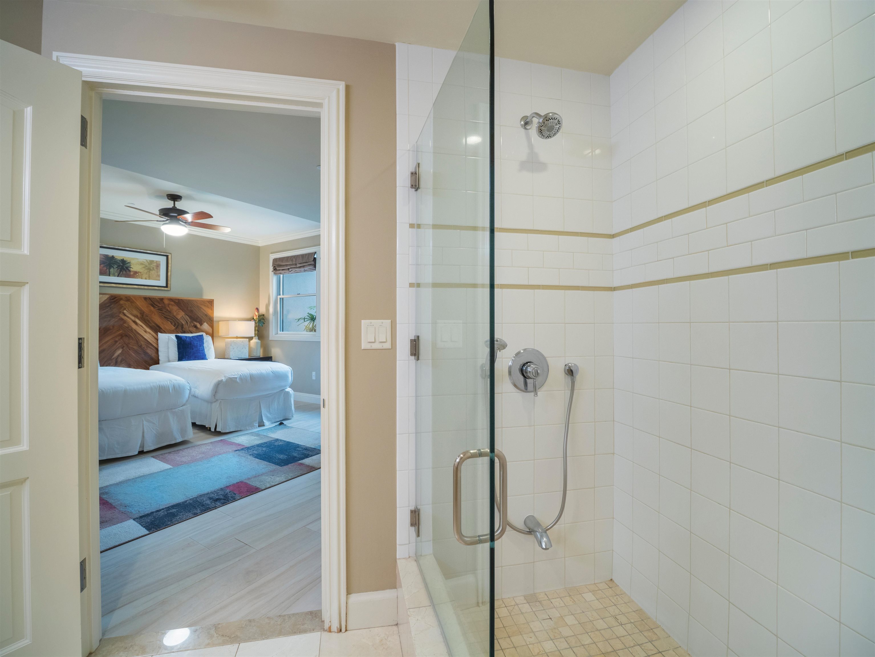 Hoolei condo # T-1, Kihei, Hawaii - photo 32 of 50