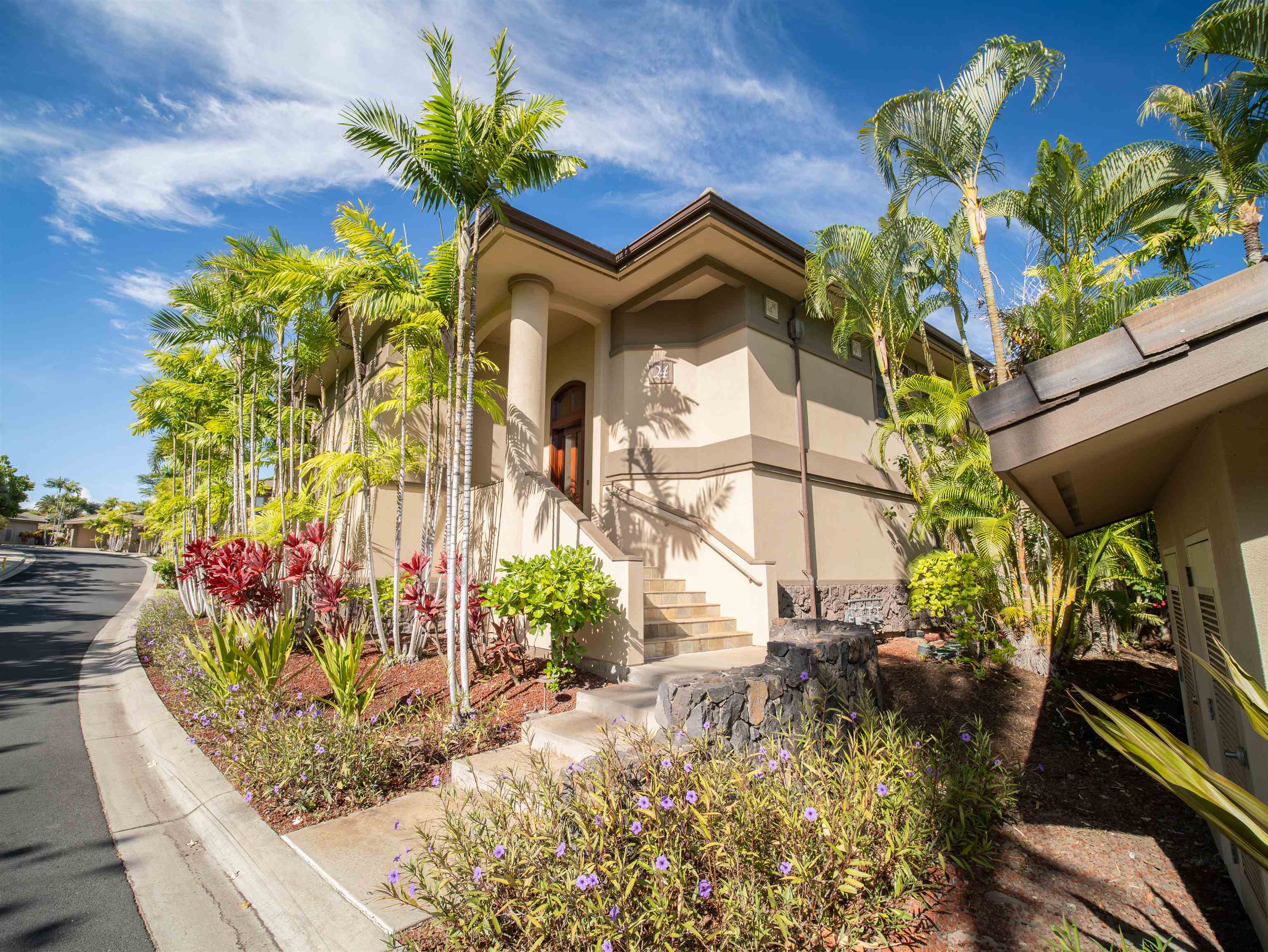 Hoolei condo # T-1, Kihei, Hawaii - photo 33 of 50