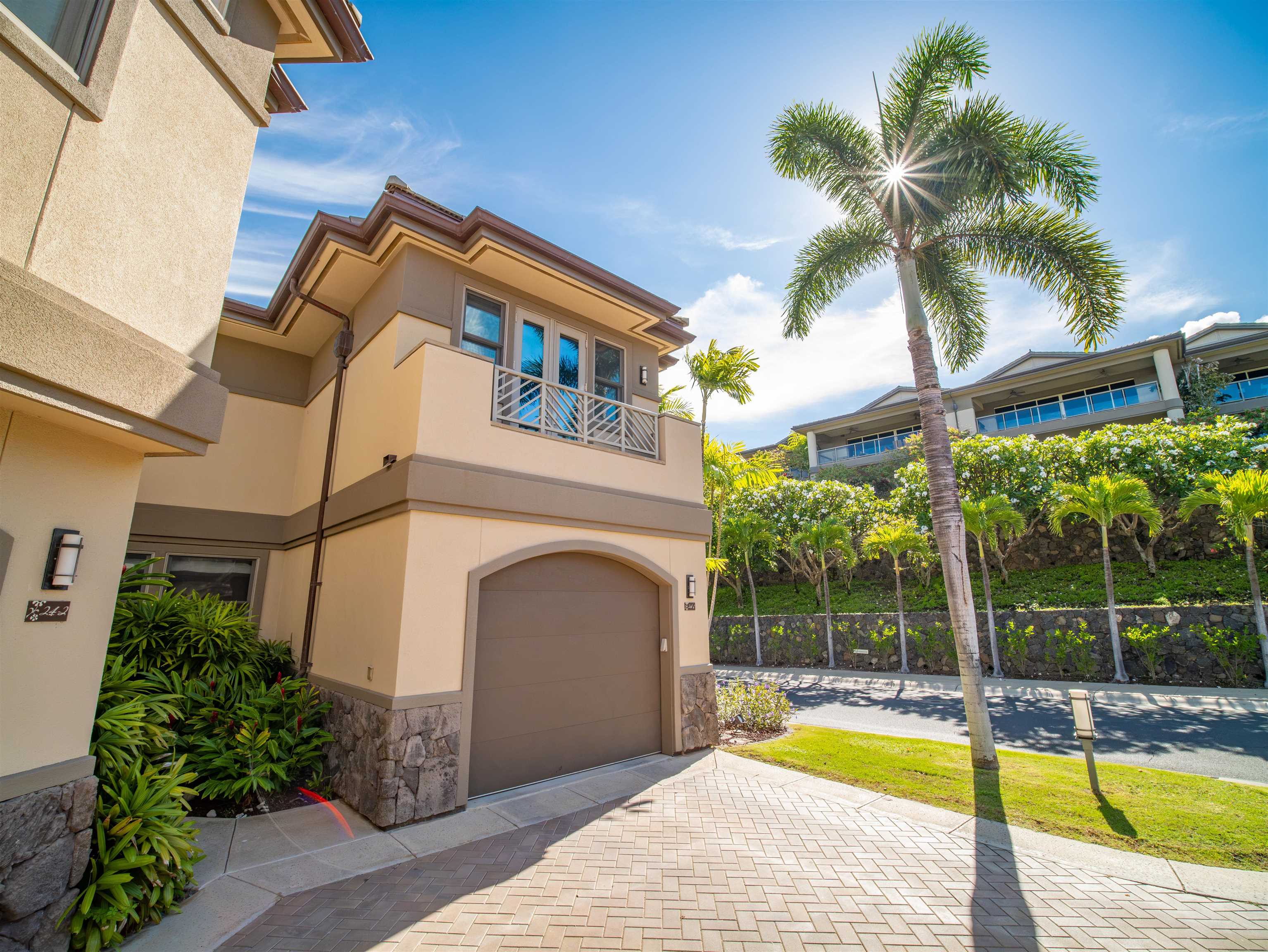 Hoolei condo # T-1, Kihei, Hawaii - photo 34 of 50