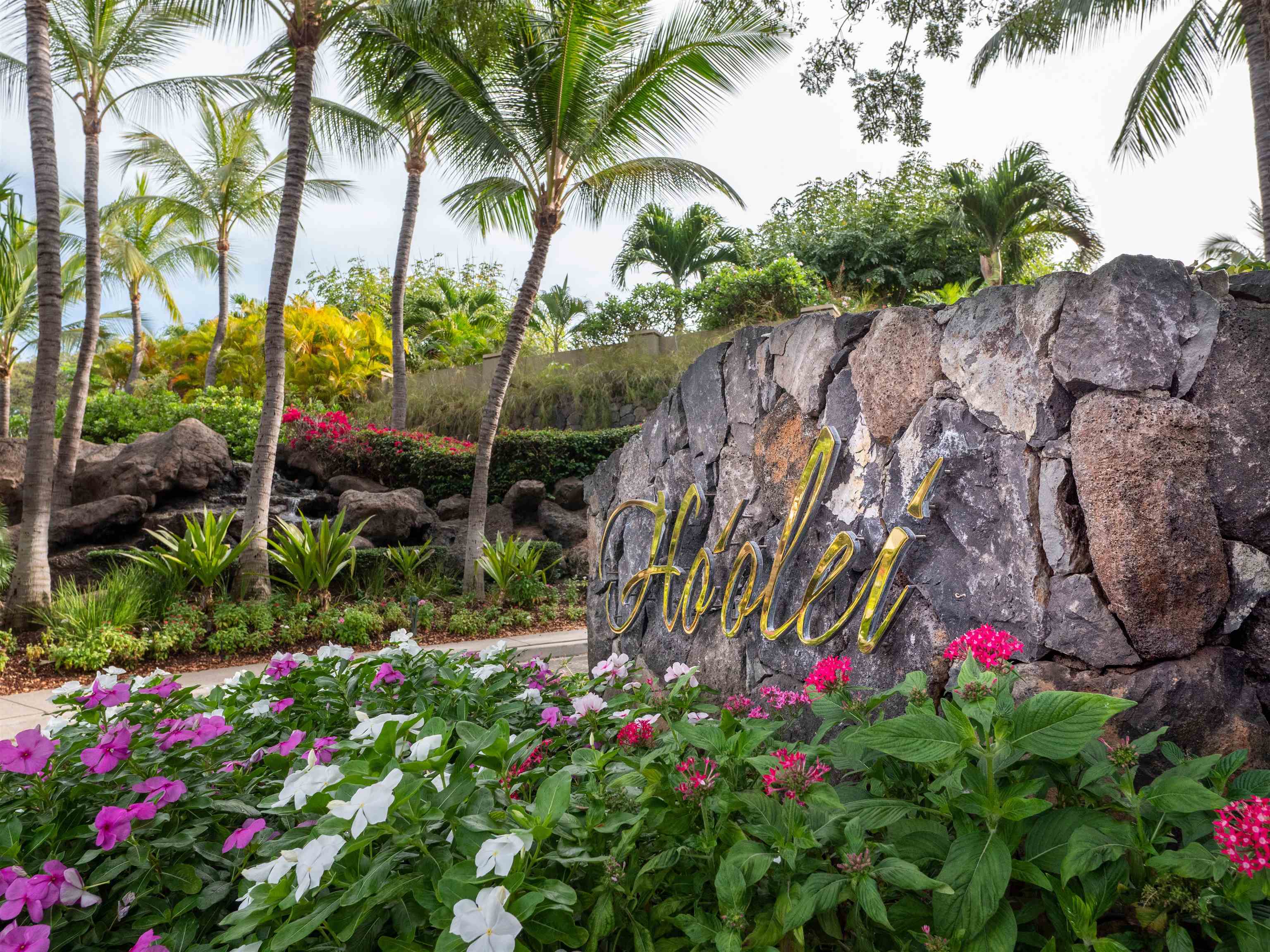 Hoolei condo # T-1, Kihei, Hawaii - photo 35 of 50