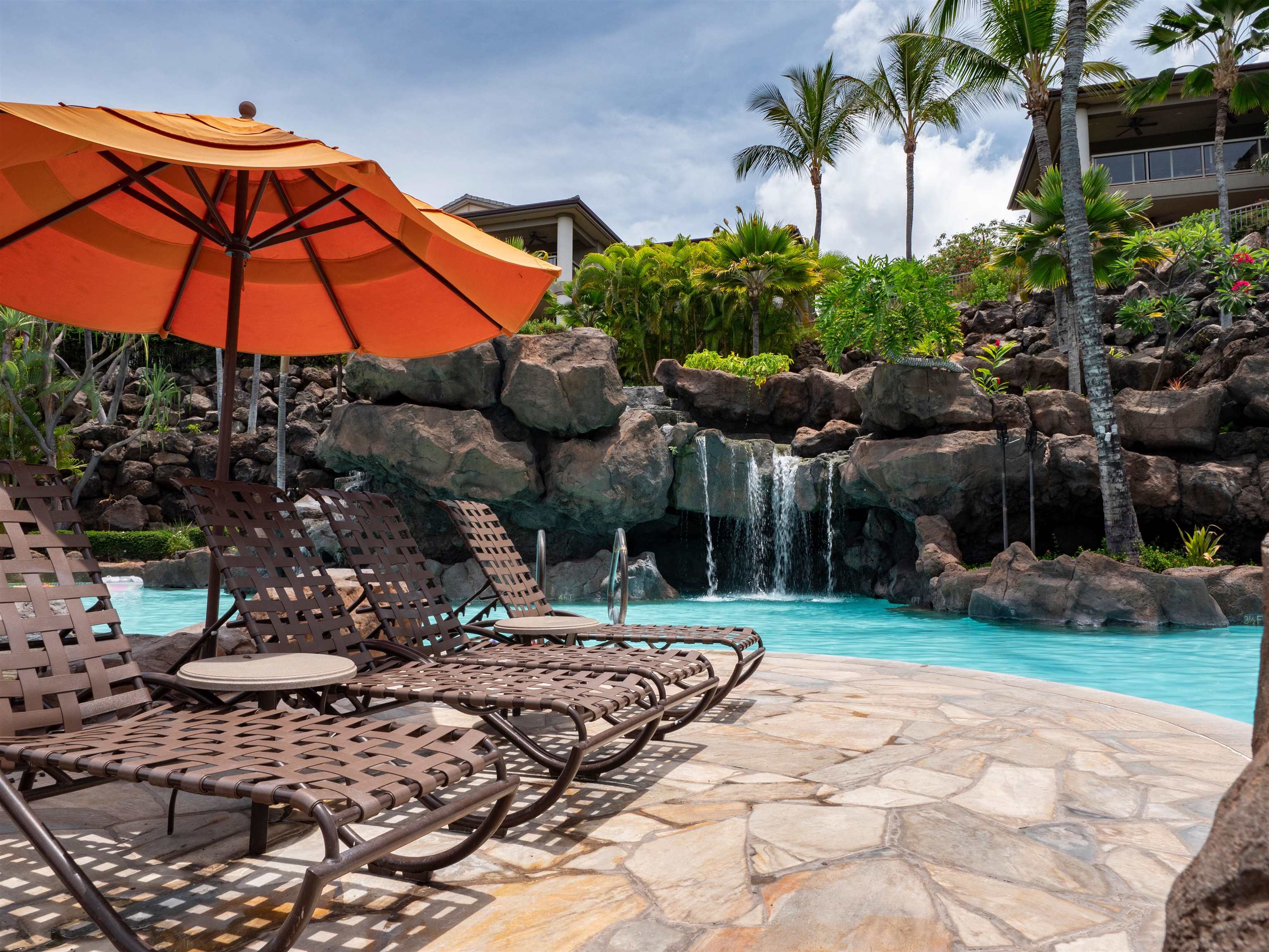 Hoolei condo # T-1, Kihei, Hawaii - photo 39 of 50