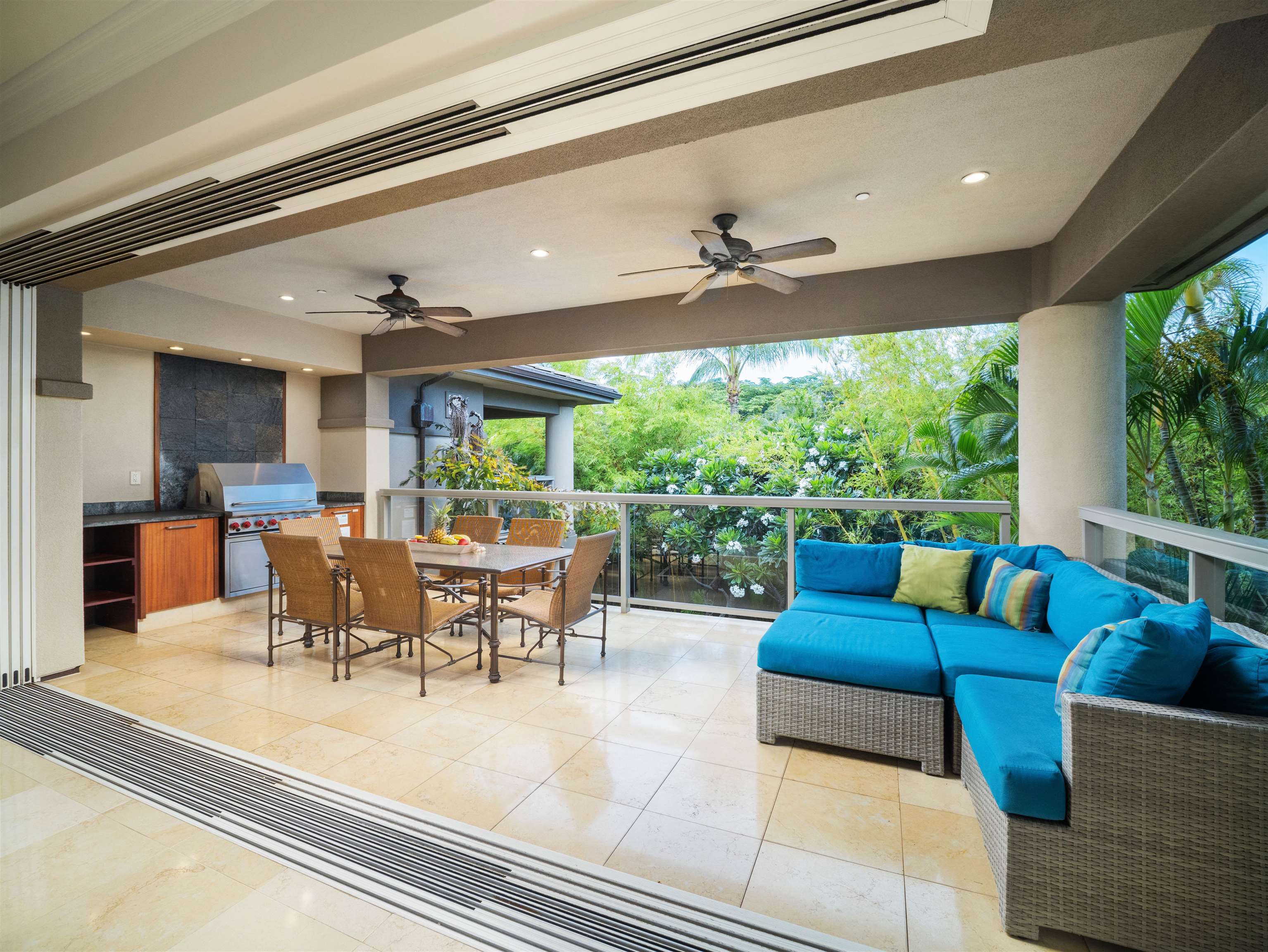 Hoolei condo # T-1, Kihei, Hawaii - photo 5 of 50