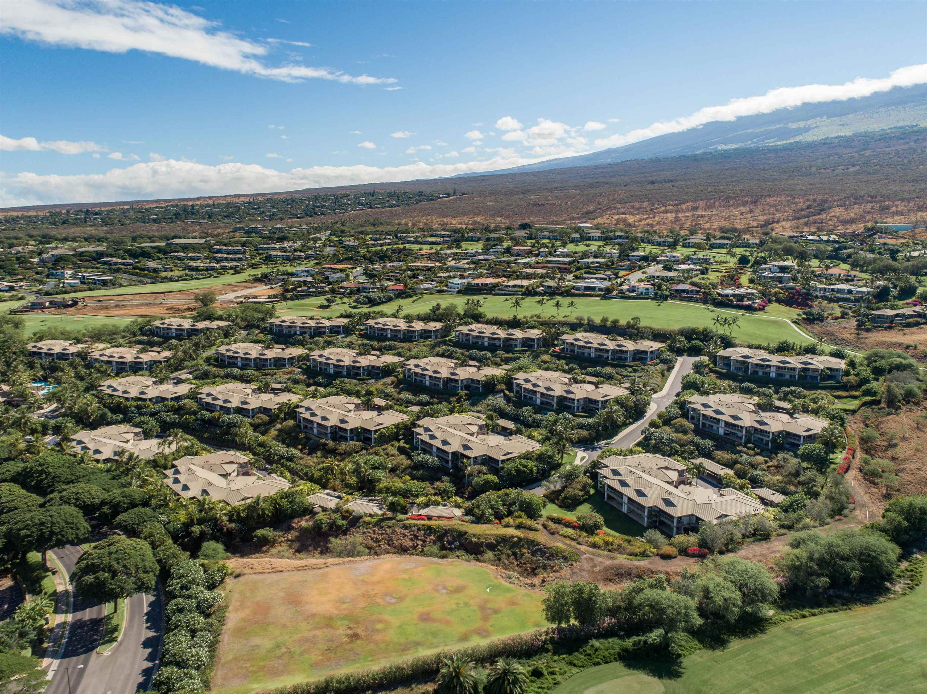 Hoolei condo # T-1, Kihei, Hawaii - photo 44 of 50