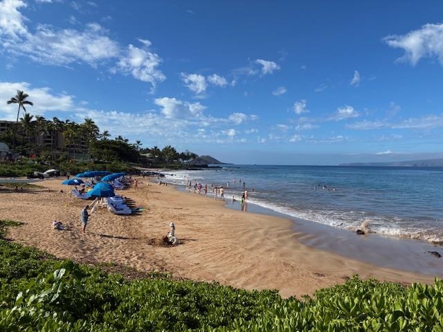 Hoolei condo # T-1, Kihei, Hawaii - photo 48 of 50