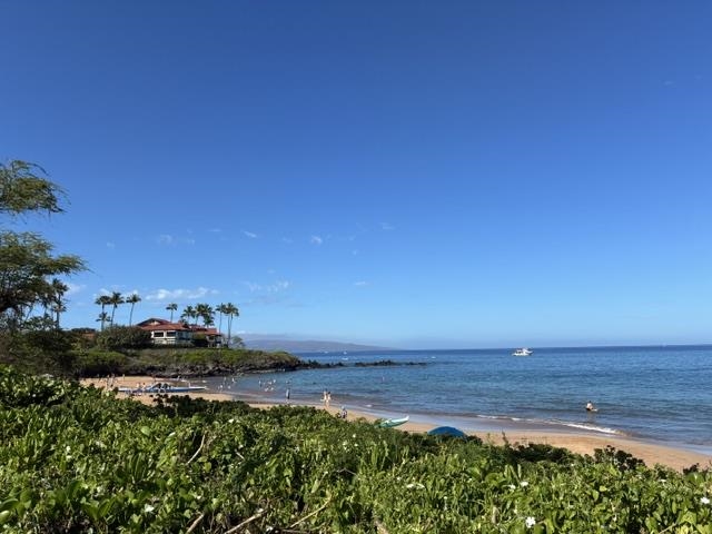 Hoolei condo # T-1, Kihei, Hawaii - photo 49 of 50