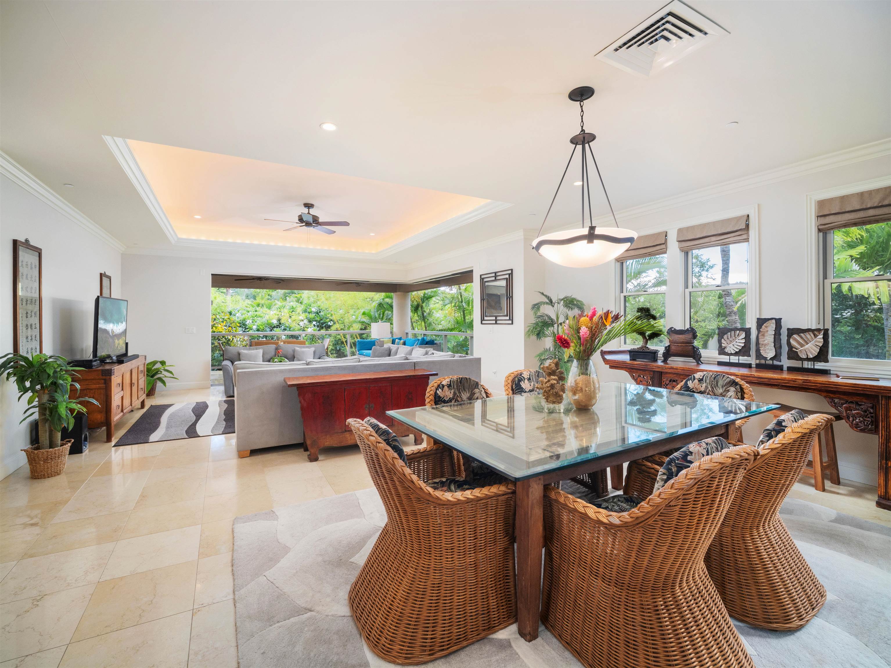 Hoolei condo # T-1, Kihei, Hawaii - photo 6 of 50