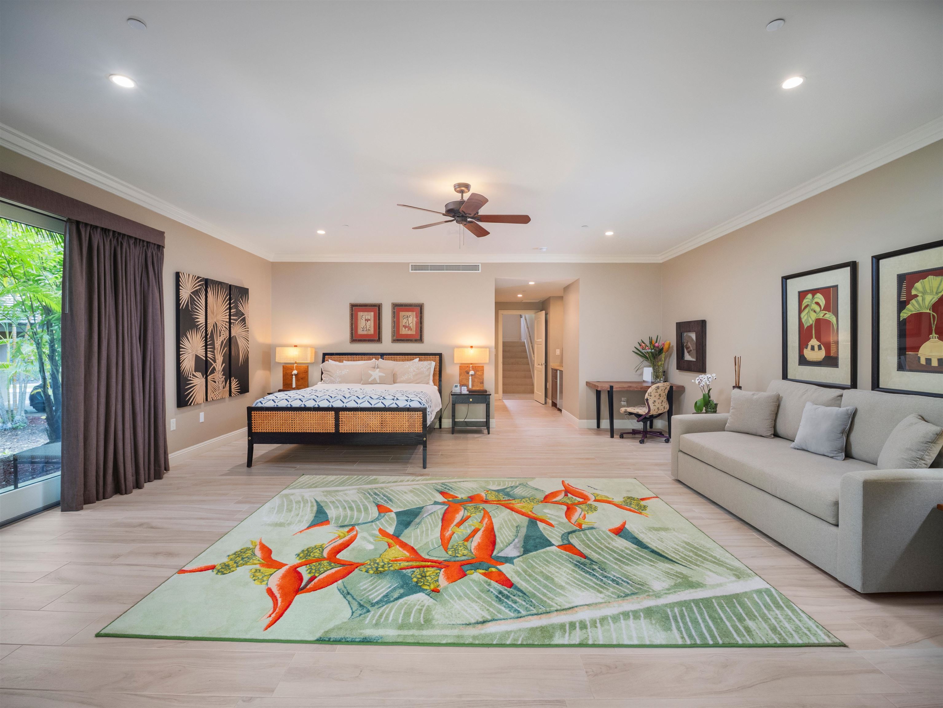 Hoolei condo # T-1, Kihei, Hawaii - photo 7 of 50