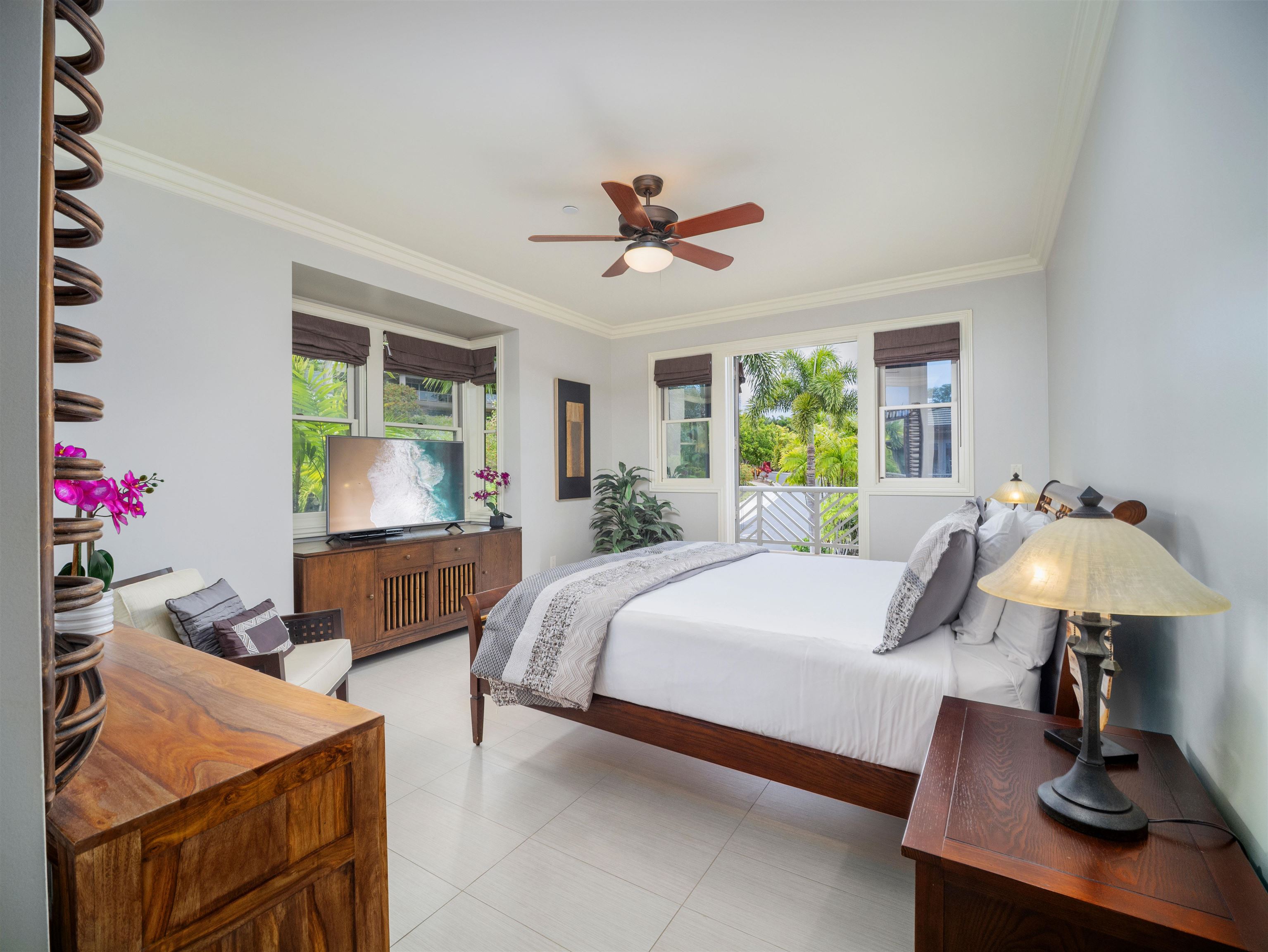 Hoolei condo # T-1, Kihei, Hawaii - photo 8 of 50