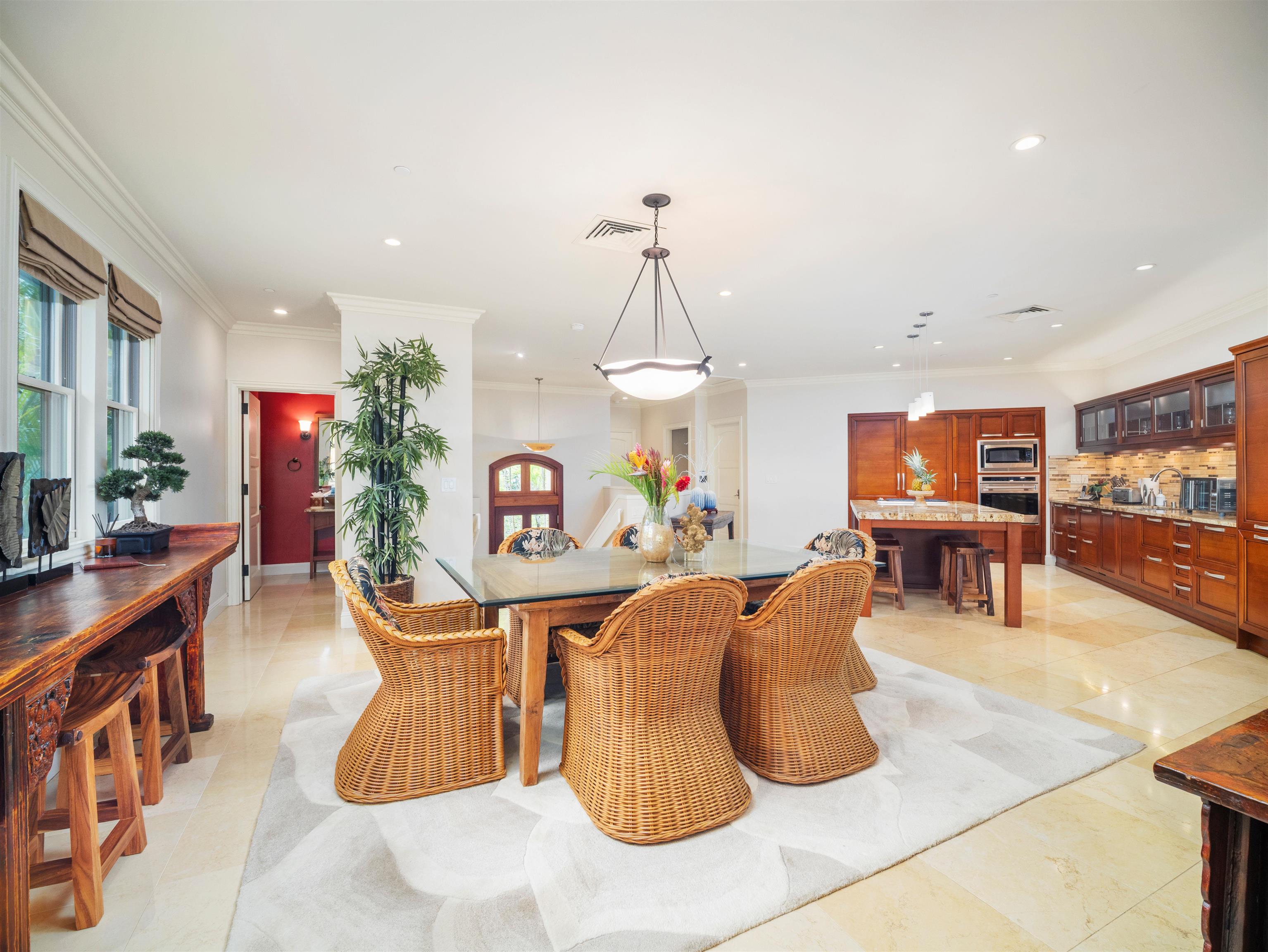 Hoolei condo # T-1, Kihei, Hawaii - photo 9 of 50