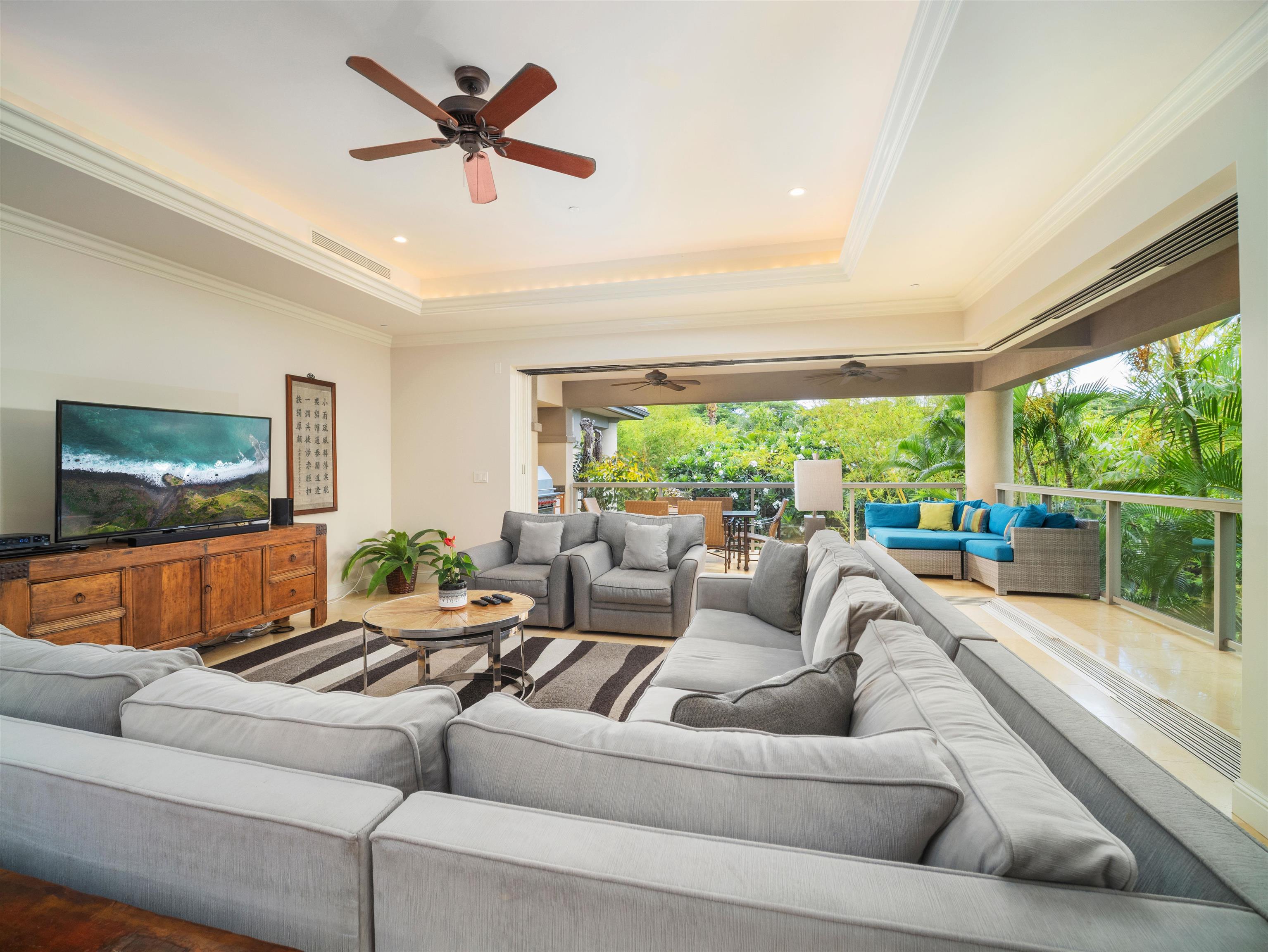 Hoolei condo # T-1, Kihei, Hawaii - photo 10 of 50