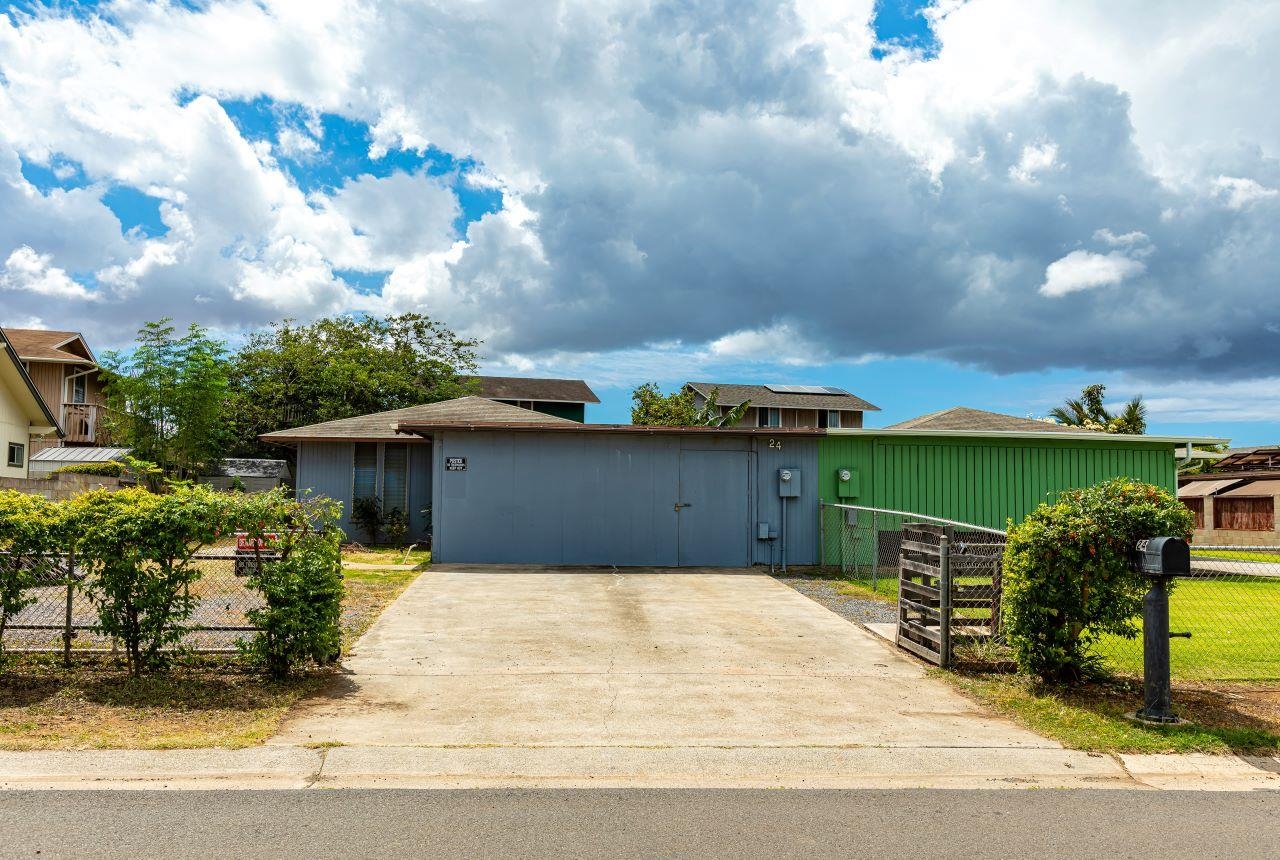 24  Hoomoku Loop Hale Laulea, Kahului home - photo 2 of 14