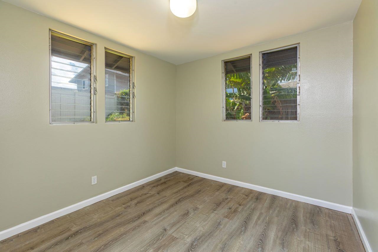 24  Hoomoku Loop Hale Laulea, Kahului home - photo 11 of 14