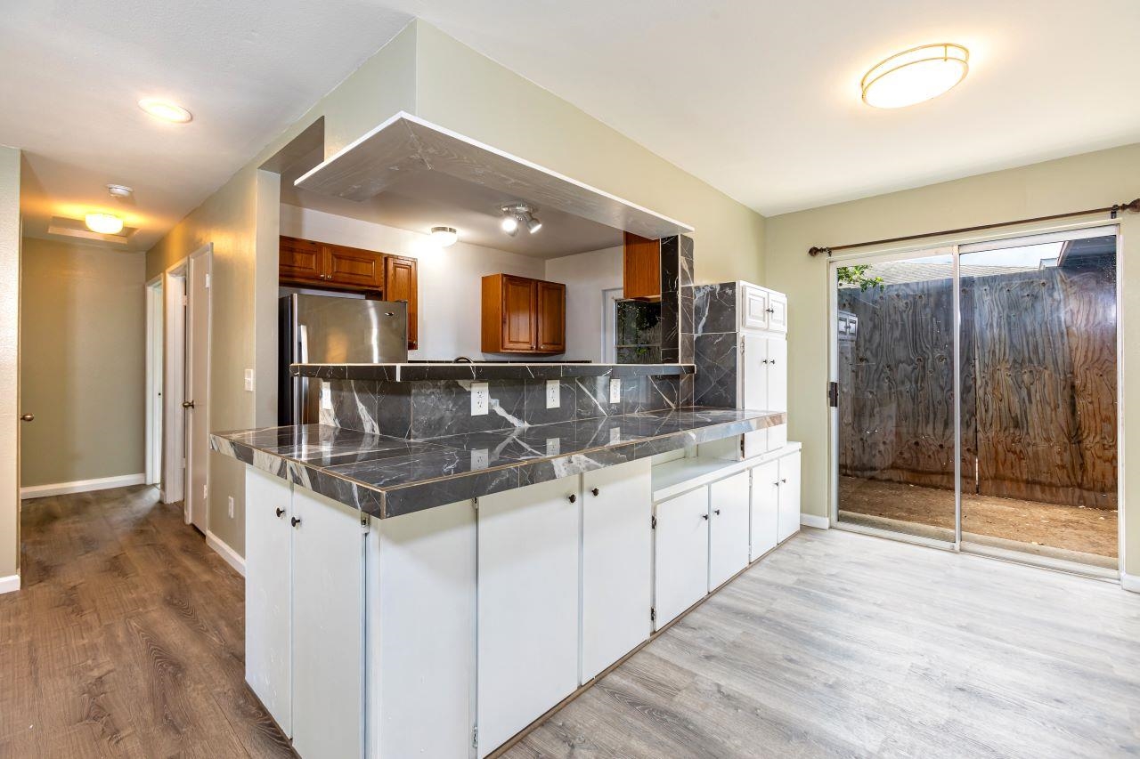 24  Hoomoku Loop Hale Laulea, Kahului home - photo 4 of 14