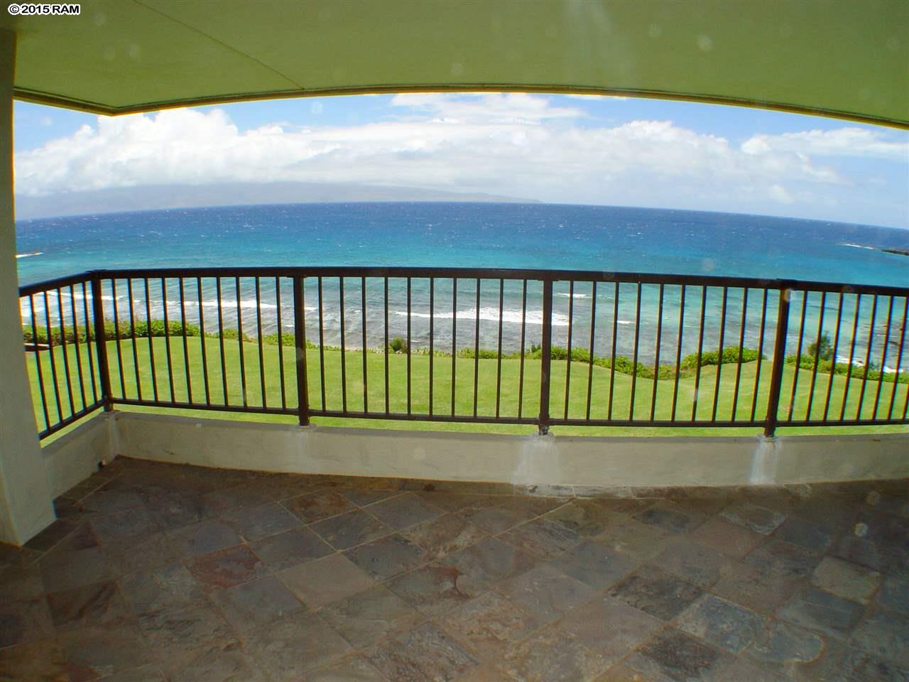 Kapalua Ironwoods condo # 24, Lahaina, Hawaii - photo 2 of 30