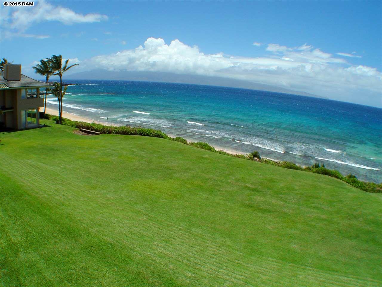 Kapalua Ironwoods condo # 24, Lahaina, Hawaii - photo 25 of 30