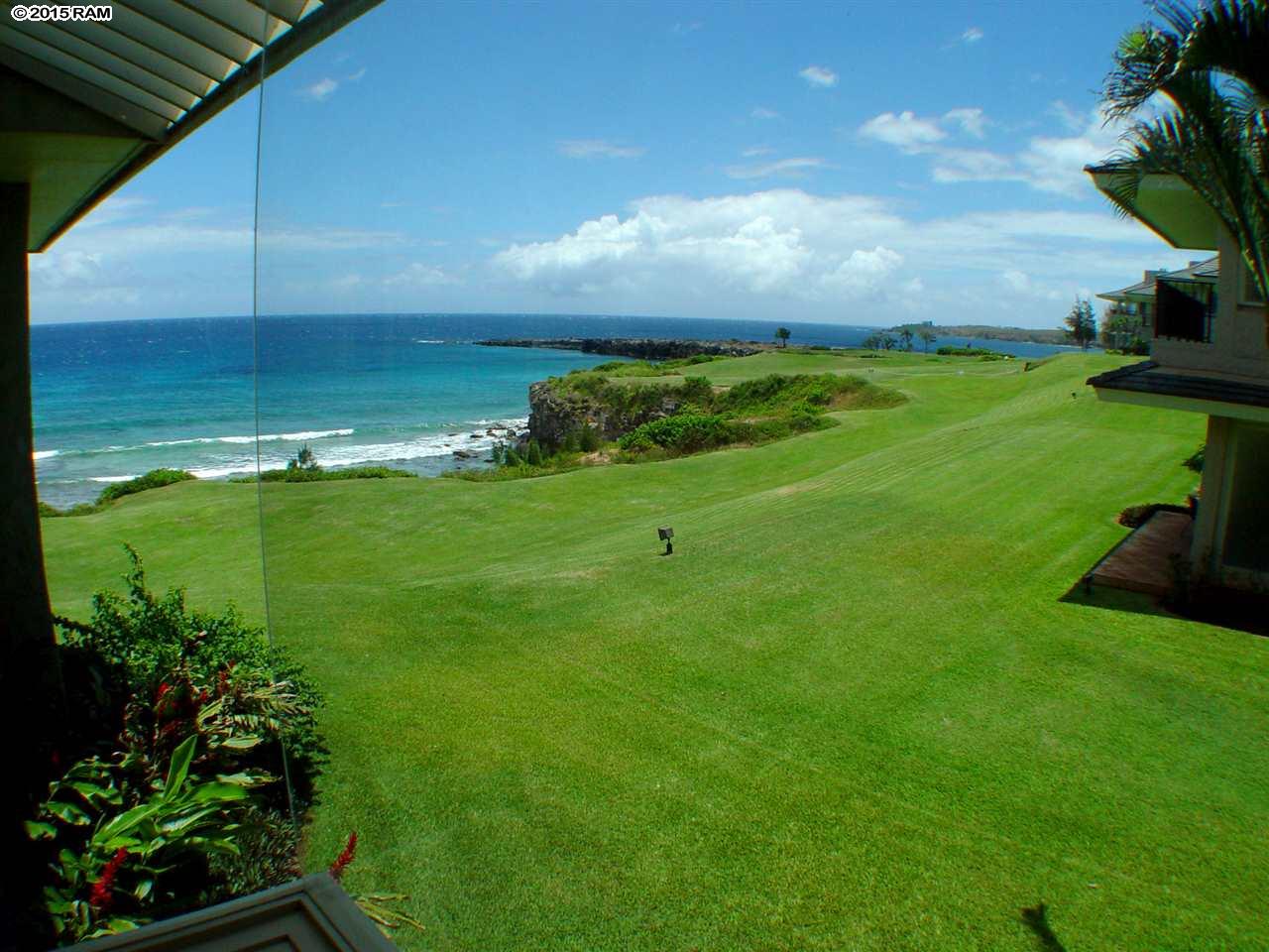 Kapalua Ironwoods condo # 24, Lahaina, Hawaii - photo 26 of 30