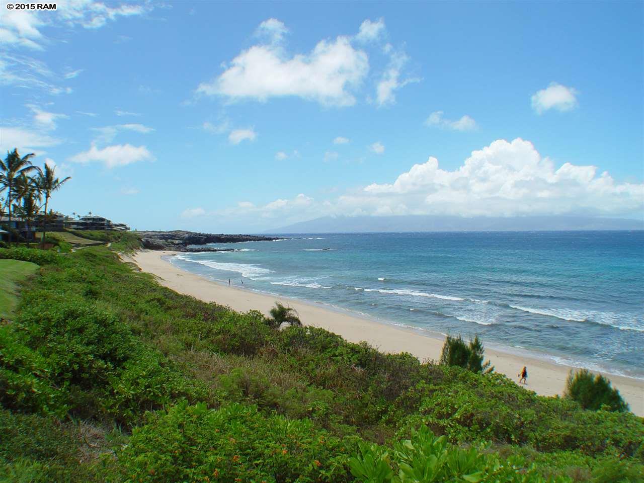 Kapalua Ironwoods condo # 24, Lahaina, Hawaii - photo 27 of 30