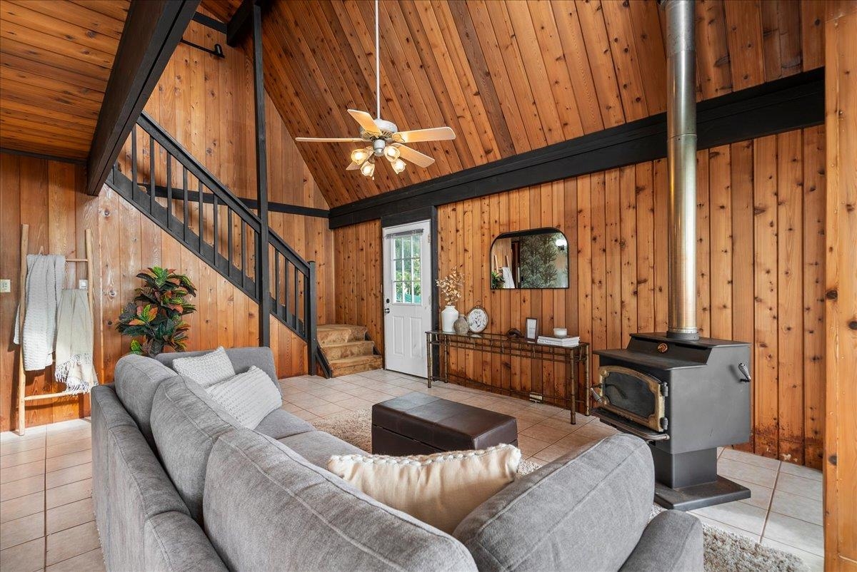 24  Kahoea Pl , Kula/Ulupalakua/Kanaio home - photo 12 of 50