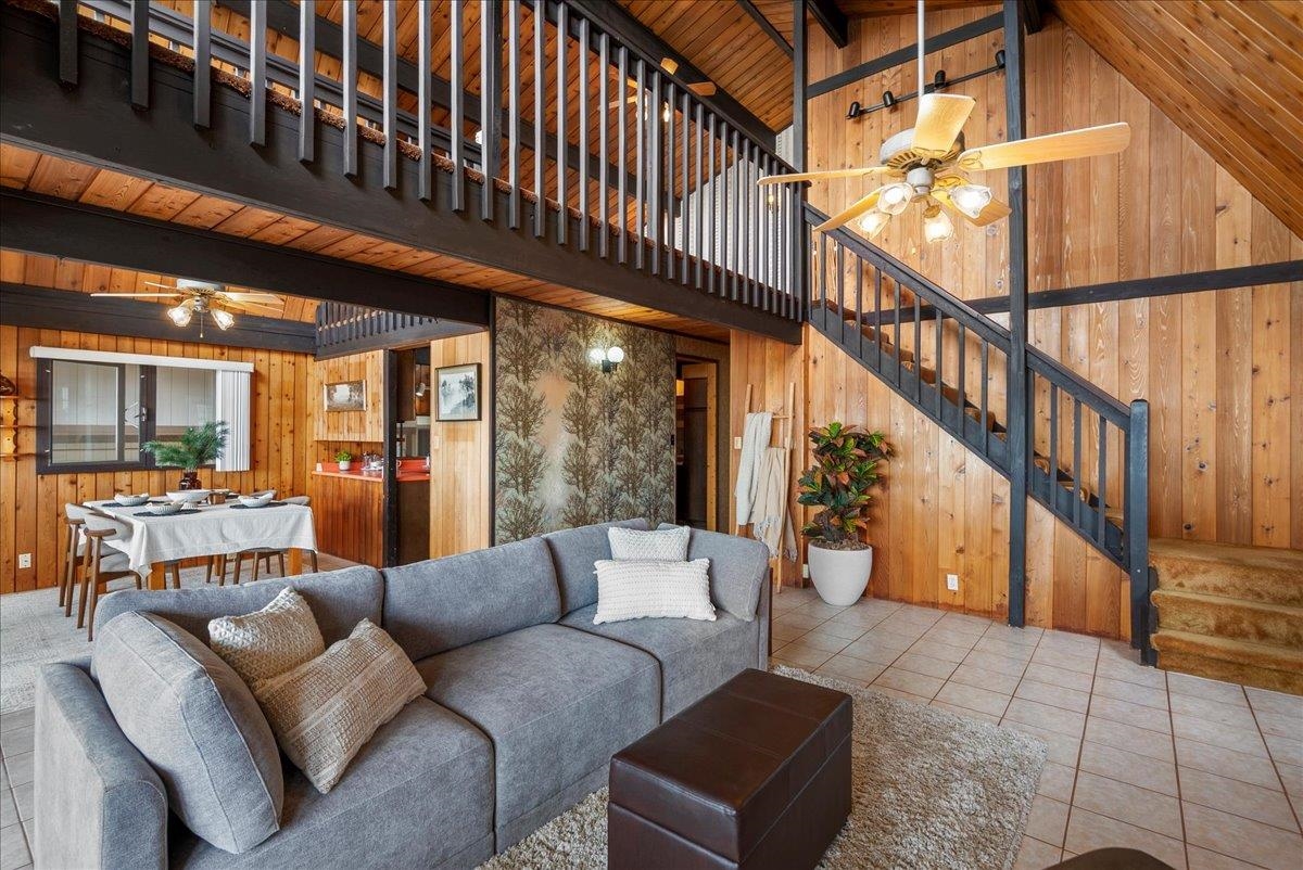 24  Kahoea Pl , Kula/Ulupalakua/Kanaio home - photo 14 of 50