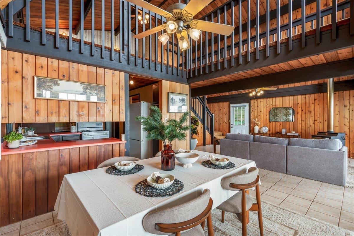 24  Kahoea Pl , Kula/Ulupalakua/Kanaio home - photo 15 of 50