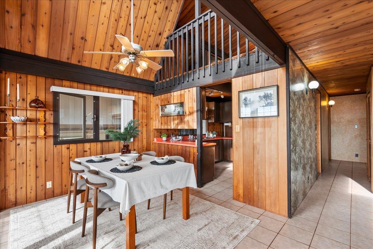 24  Kahoea Pl , Kula/Ulupalakua/Kanaio home - photo 16 of 50