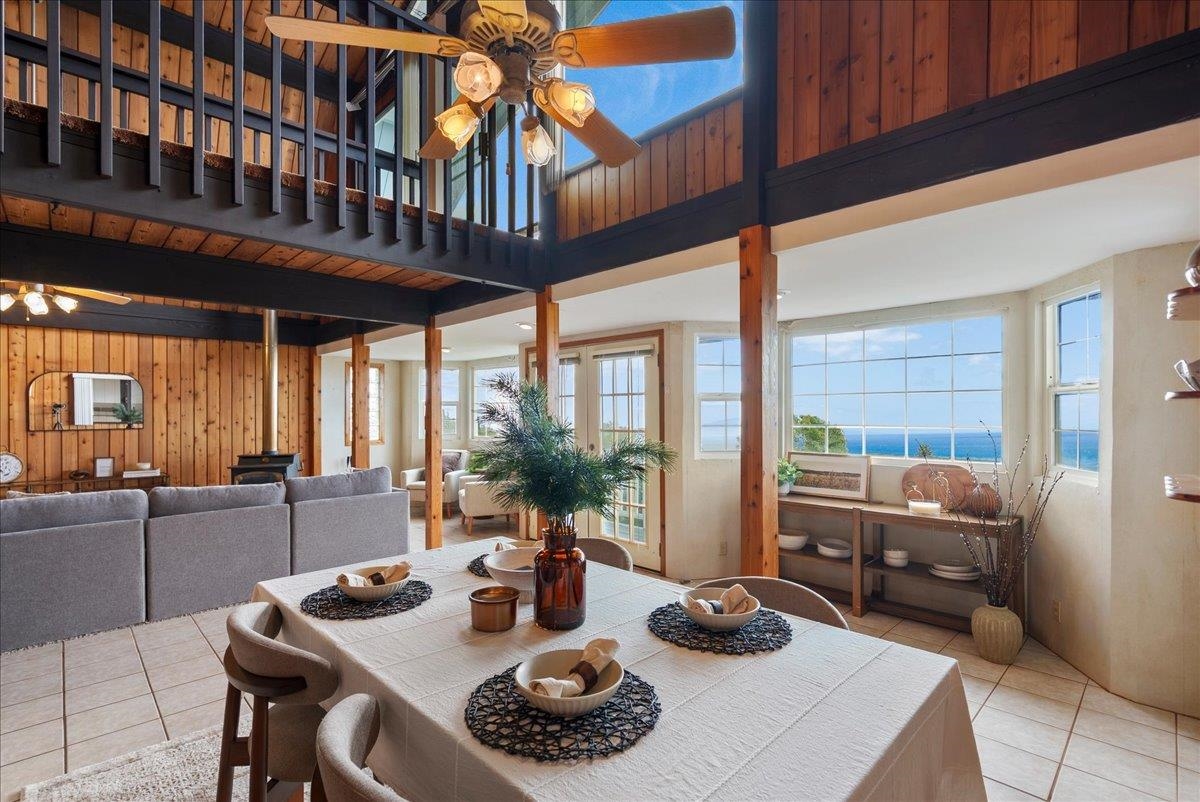 24  Kahoea Pl , Kula/Ulupalakua/Kanaio home - photo 17 of 50